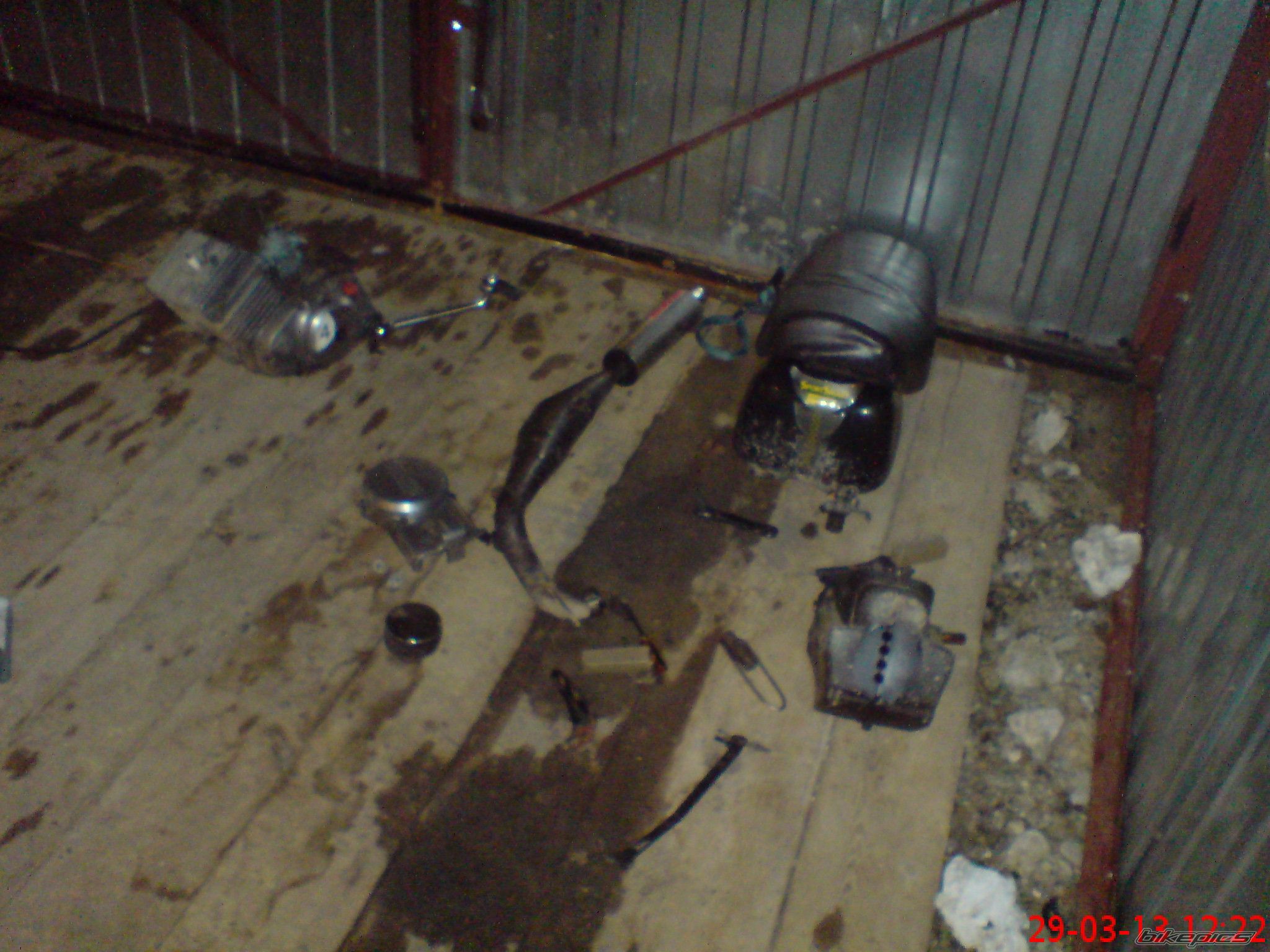 Photo 2535379