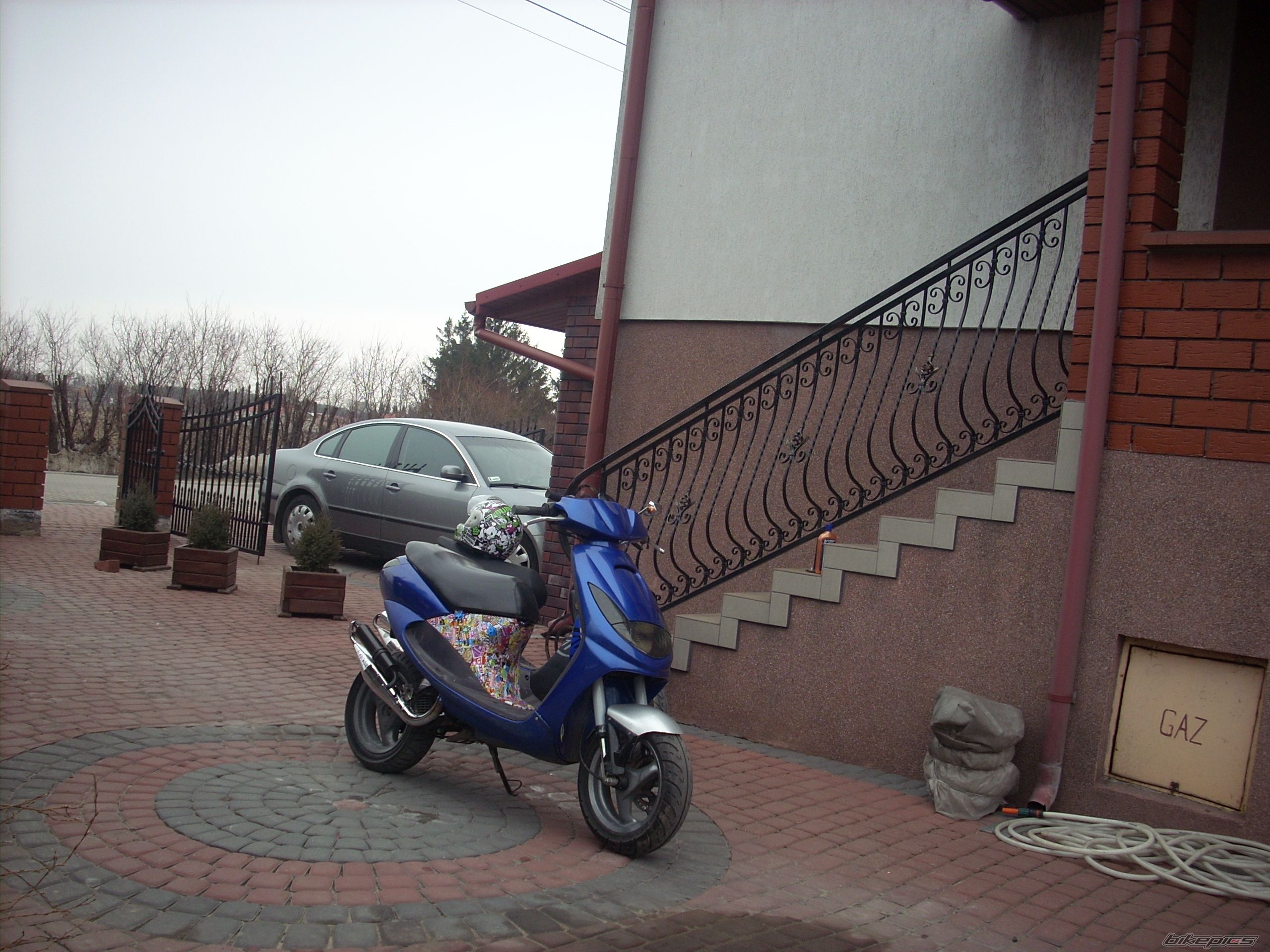 Photo 2535384