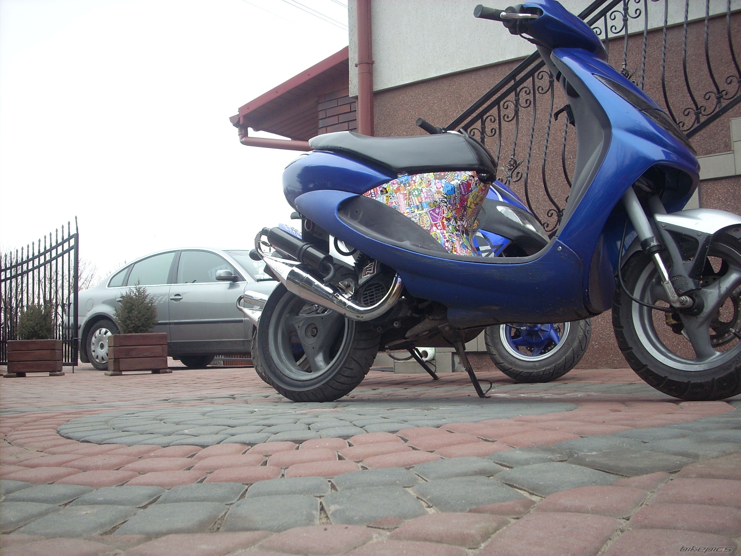 Photo 2535385
