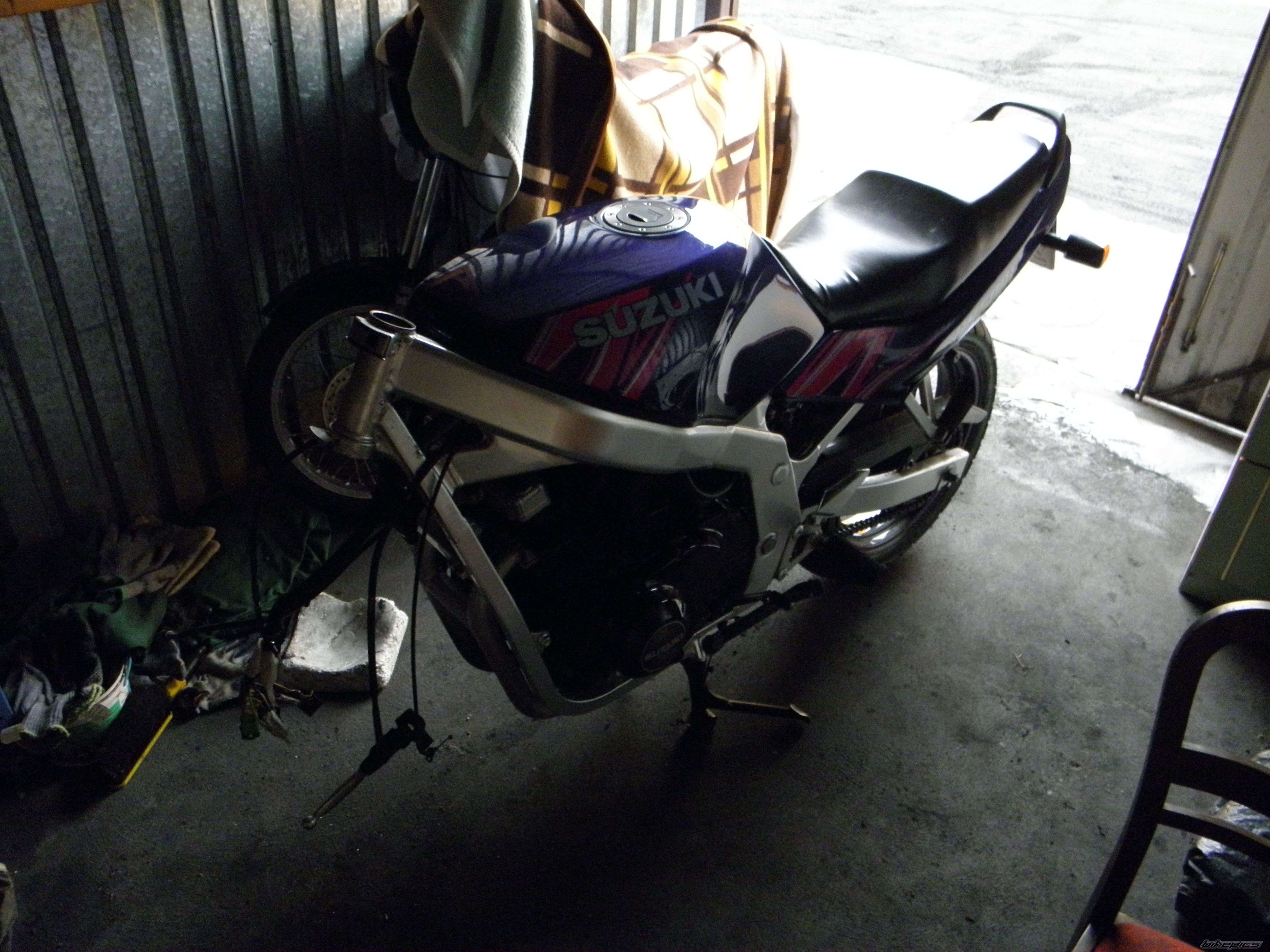 Photo 2535386