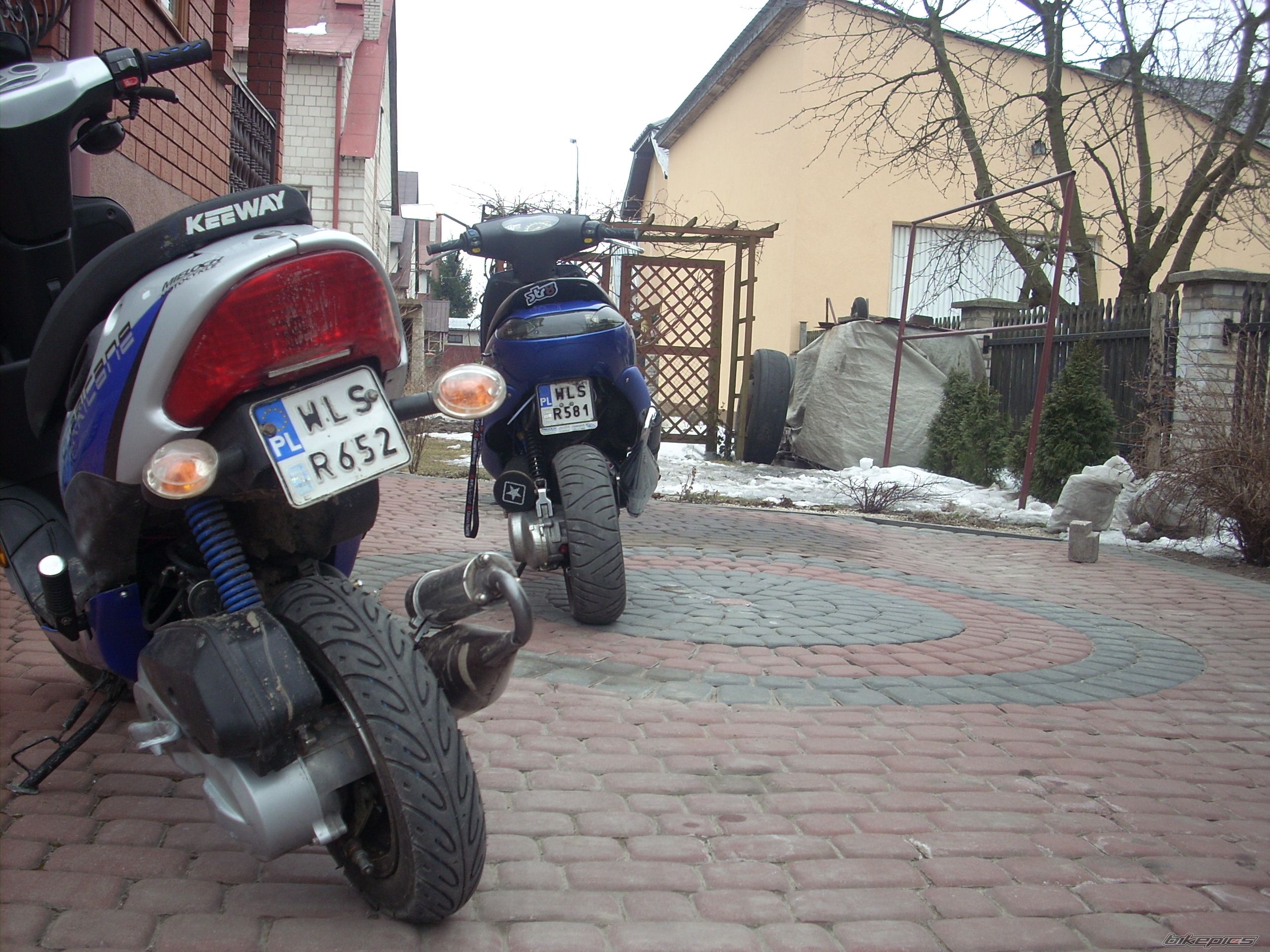 Photo 2535390