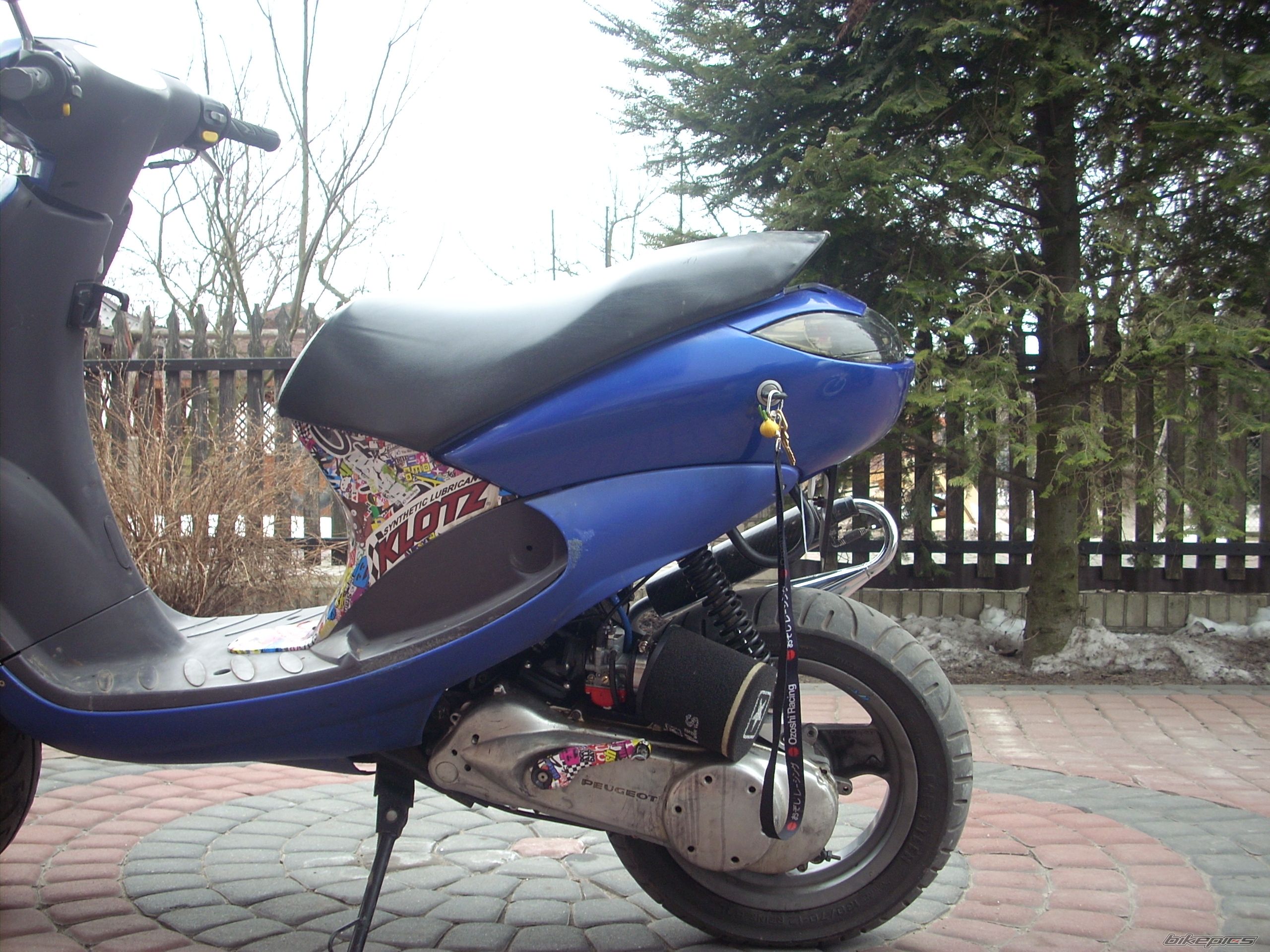 Photo 2535392