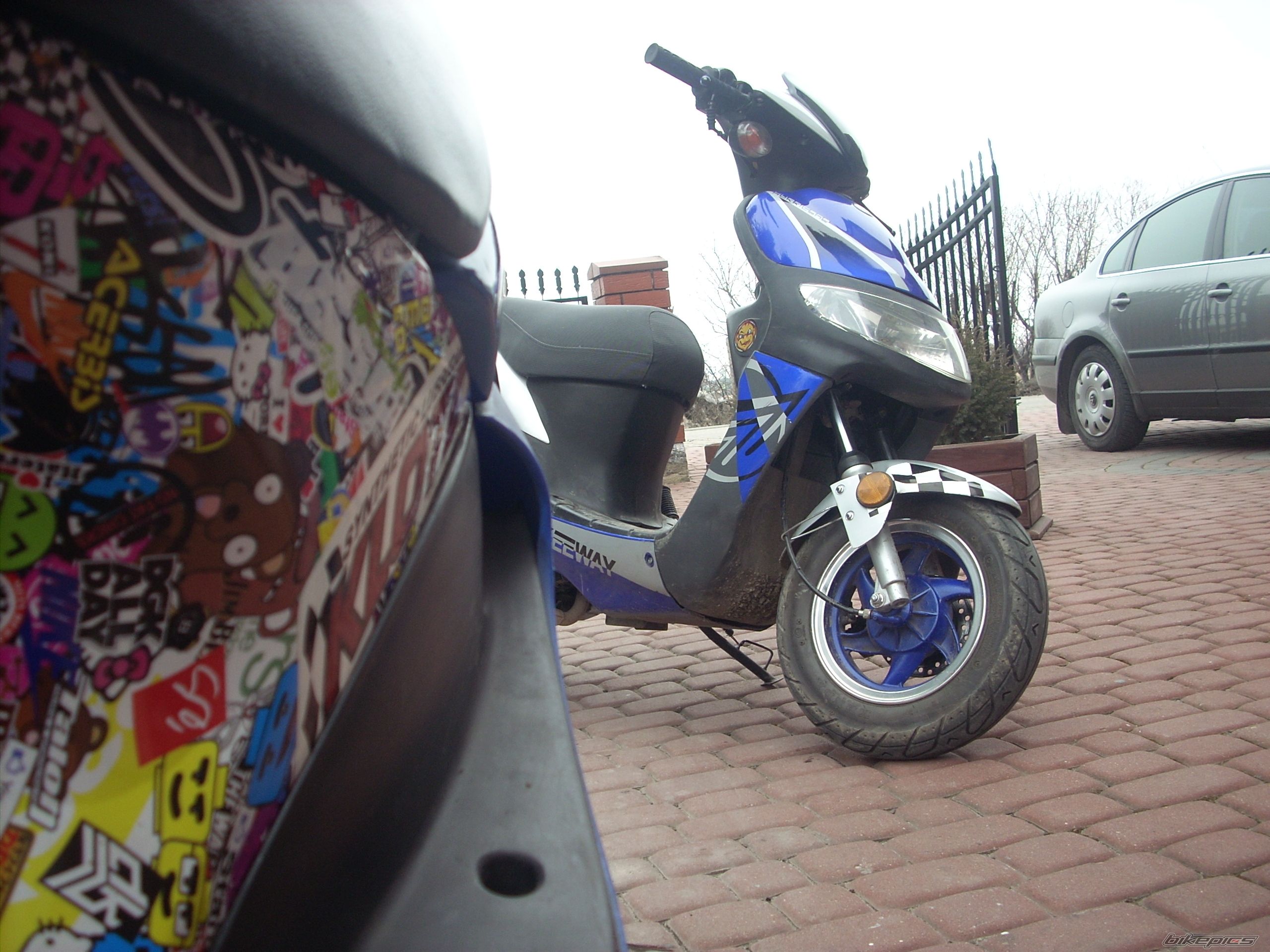 Photo 2535395
