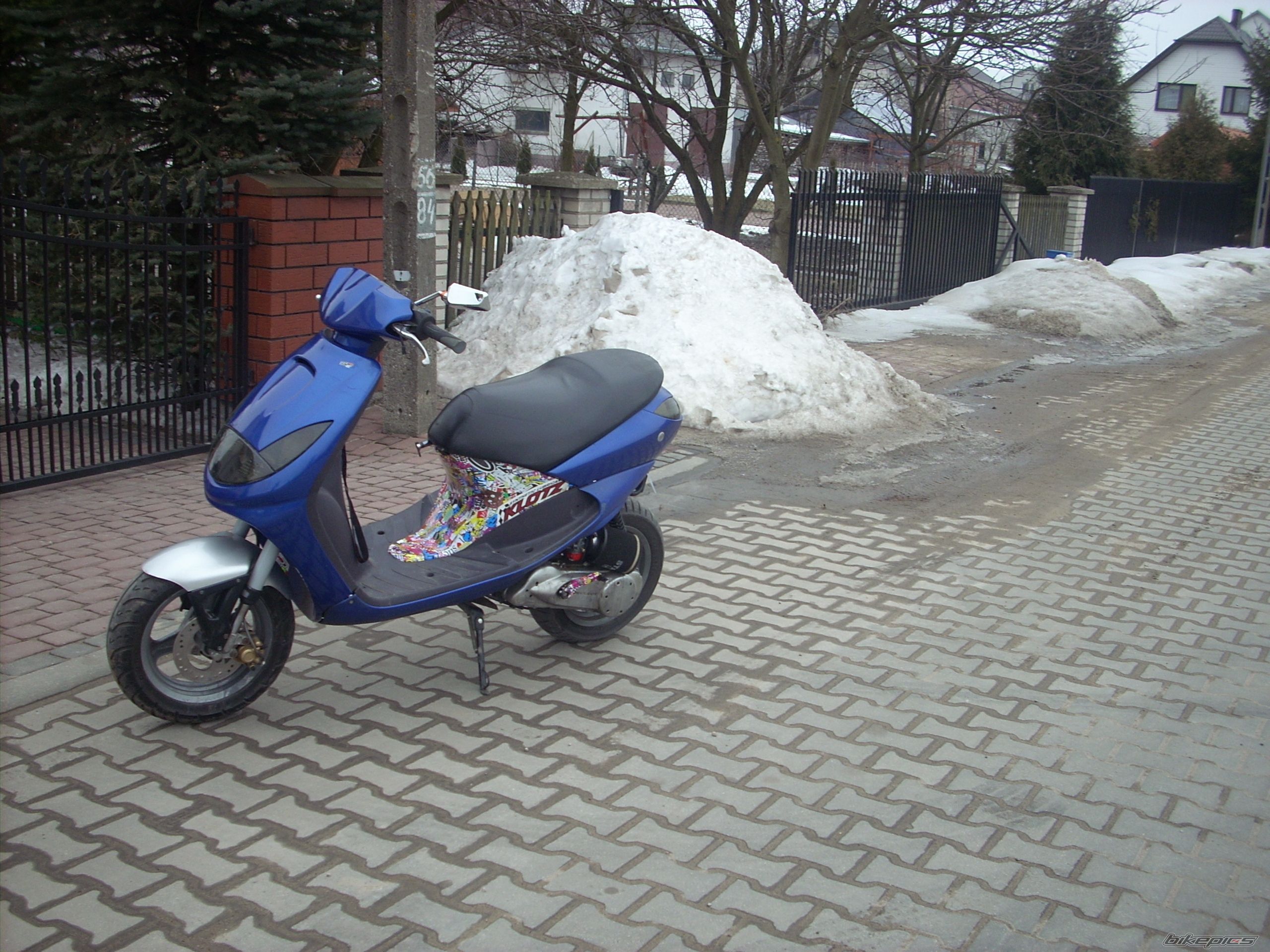 Photo 2535396