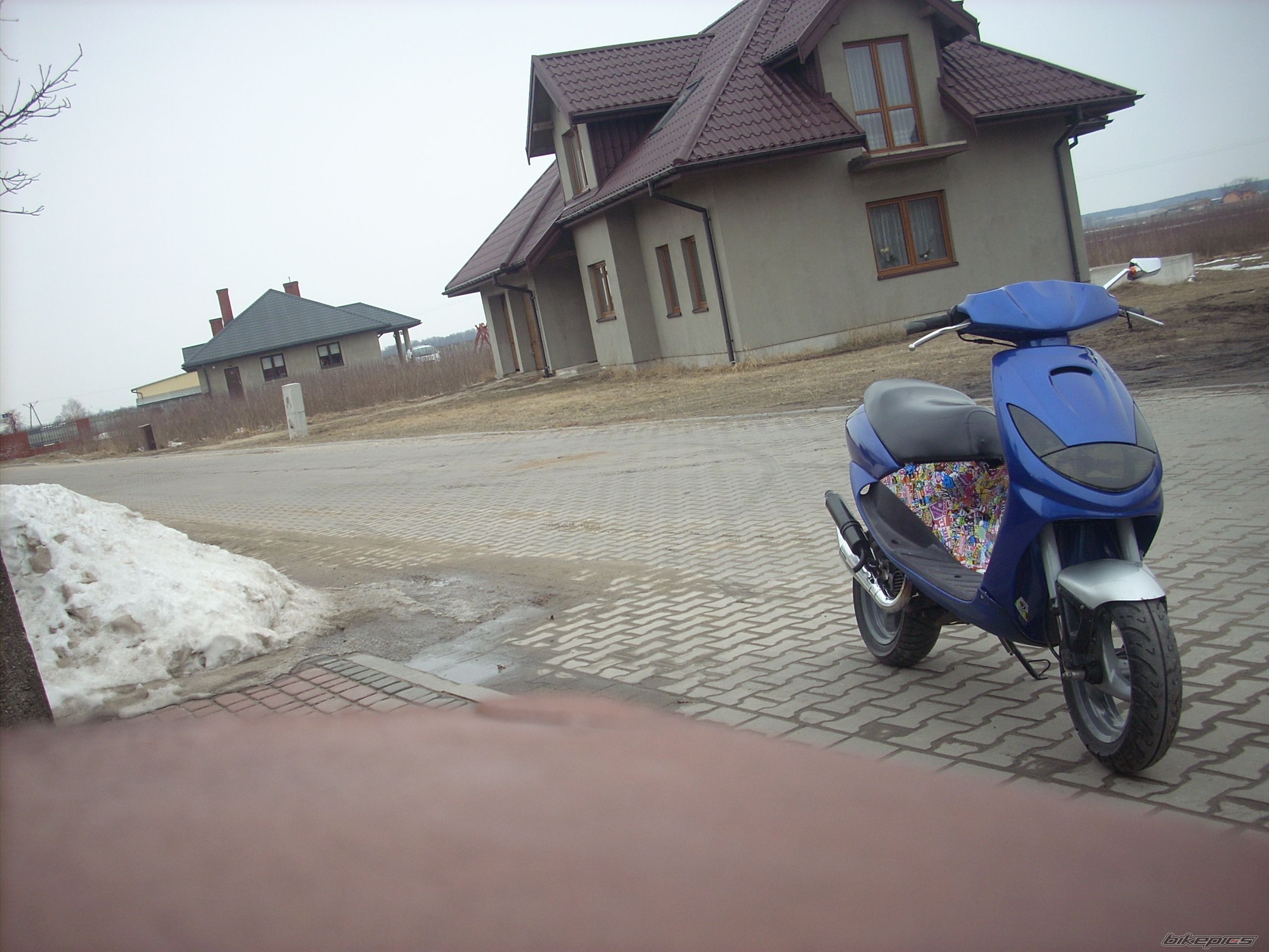 Photo 2535397