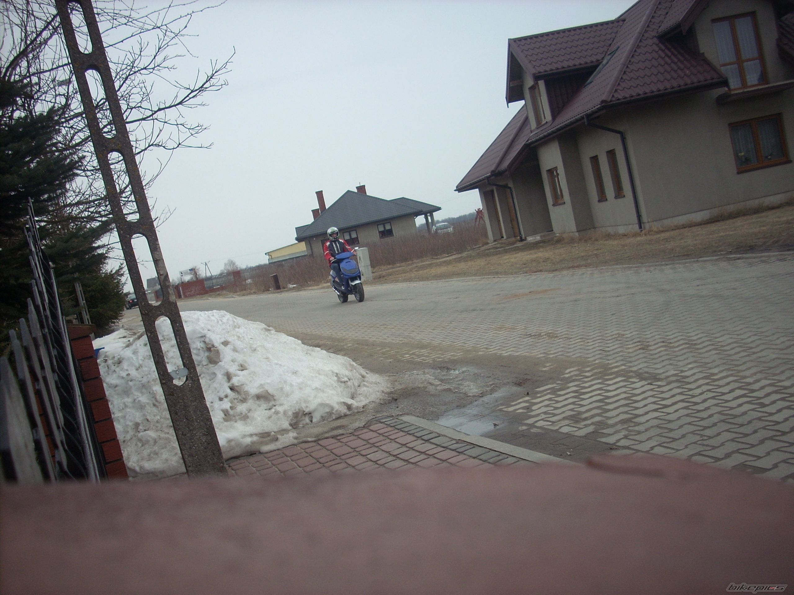 Photo 2535399