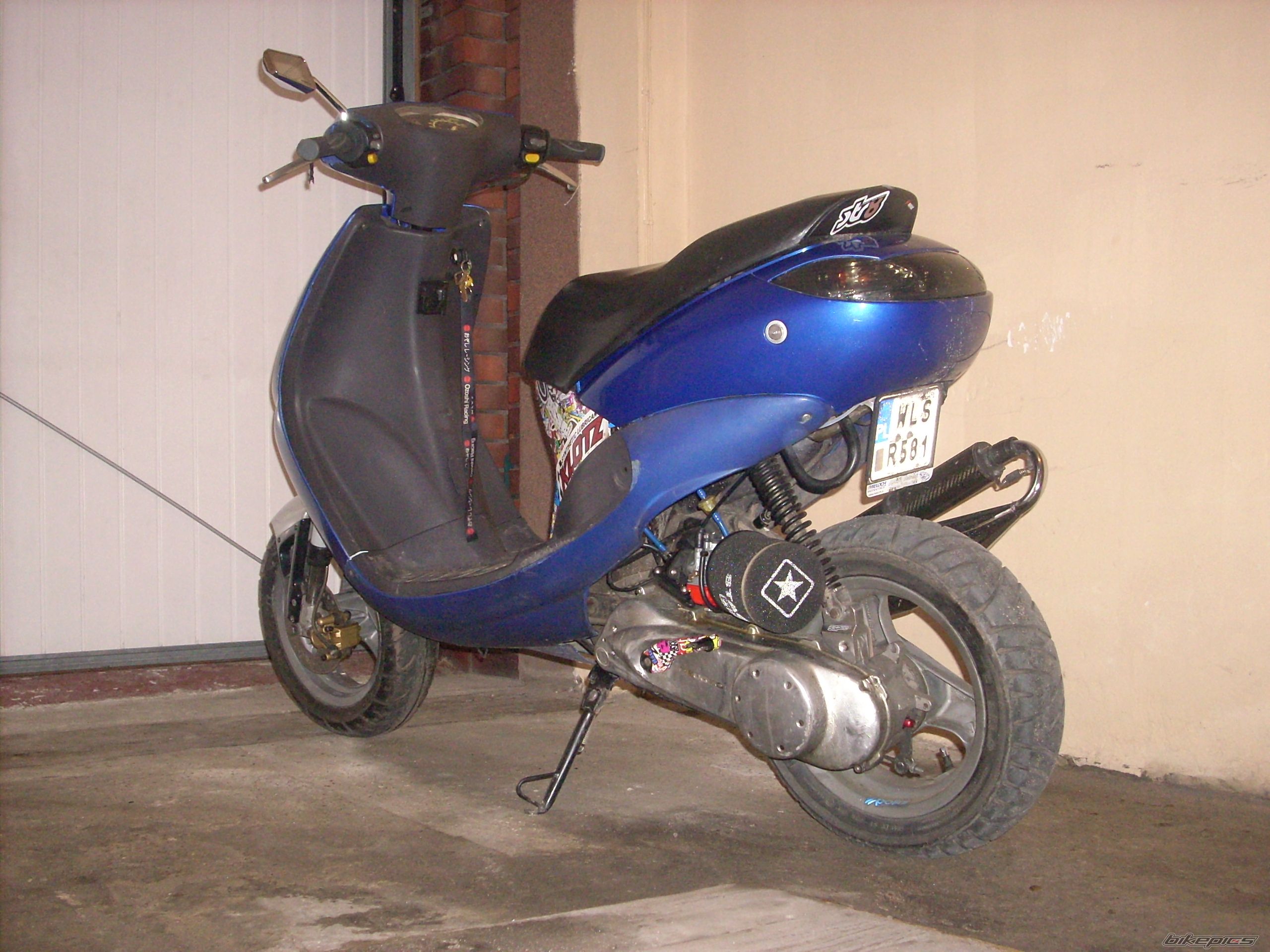 Photo 2535401