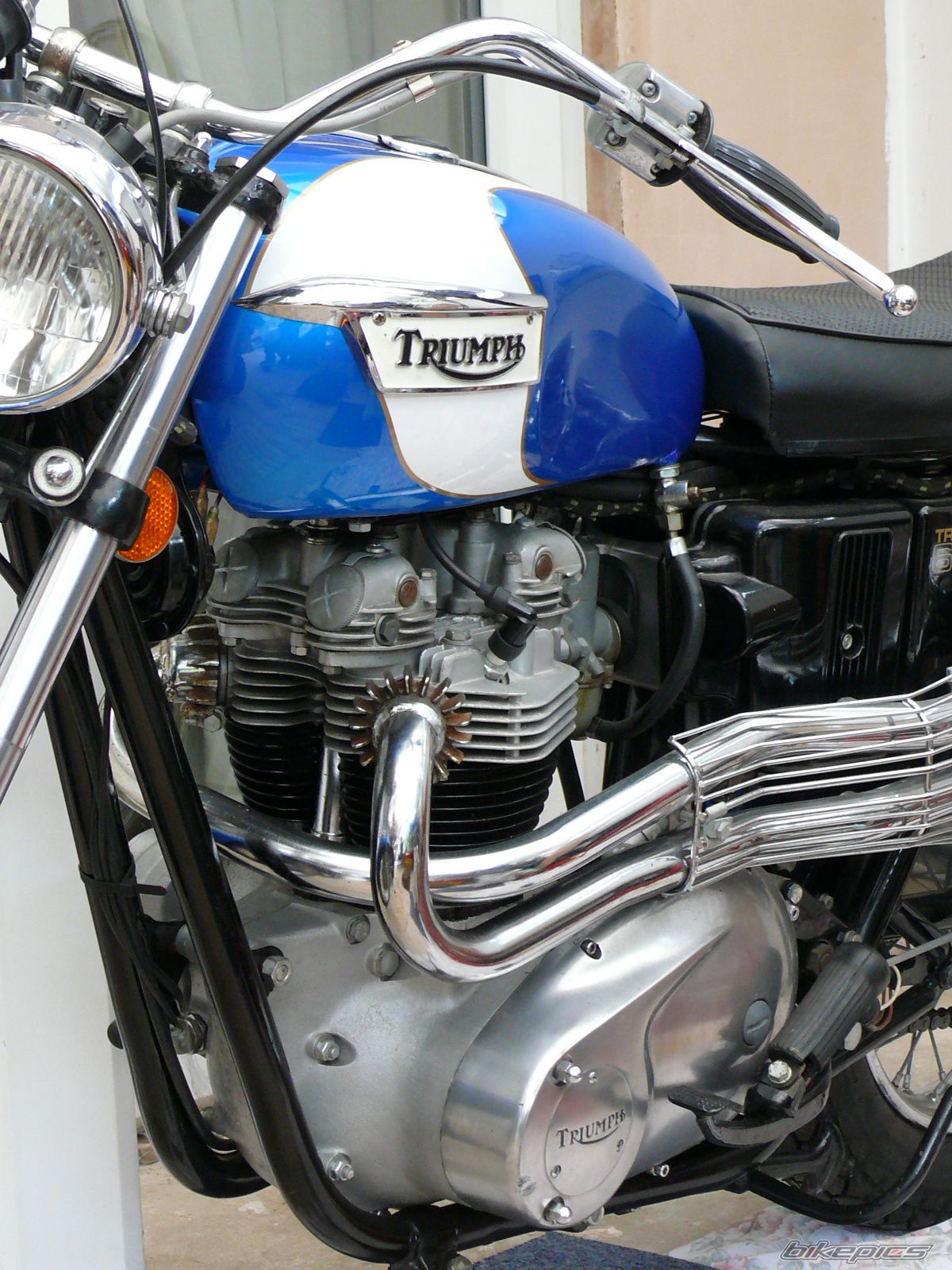 Bike Photo 2535402