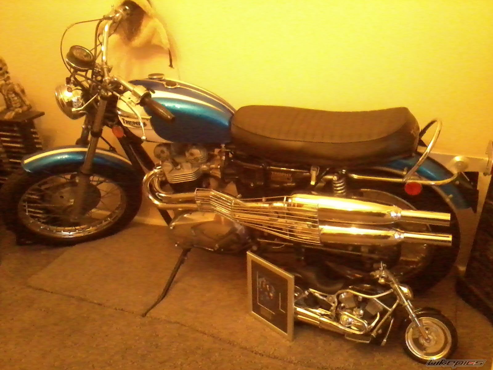Photo 2535404