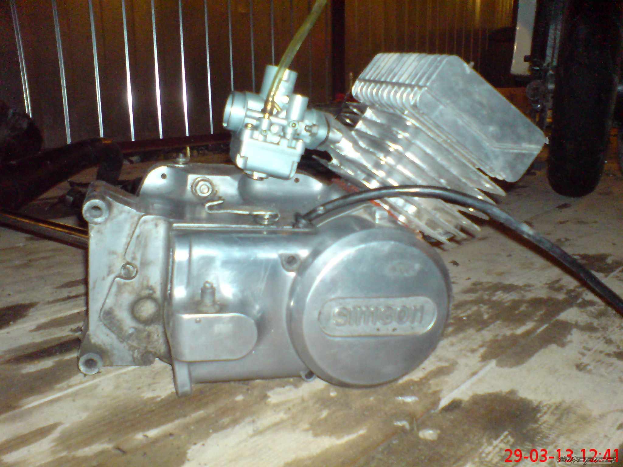 Photo 2535409