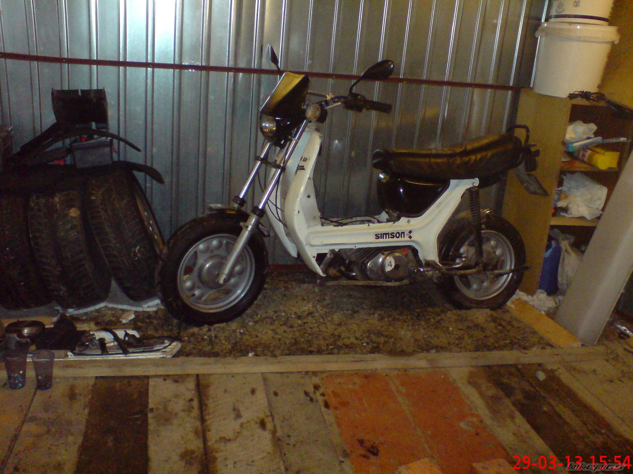 Photo 2535410
