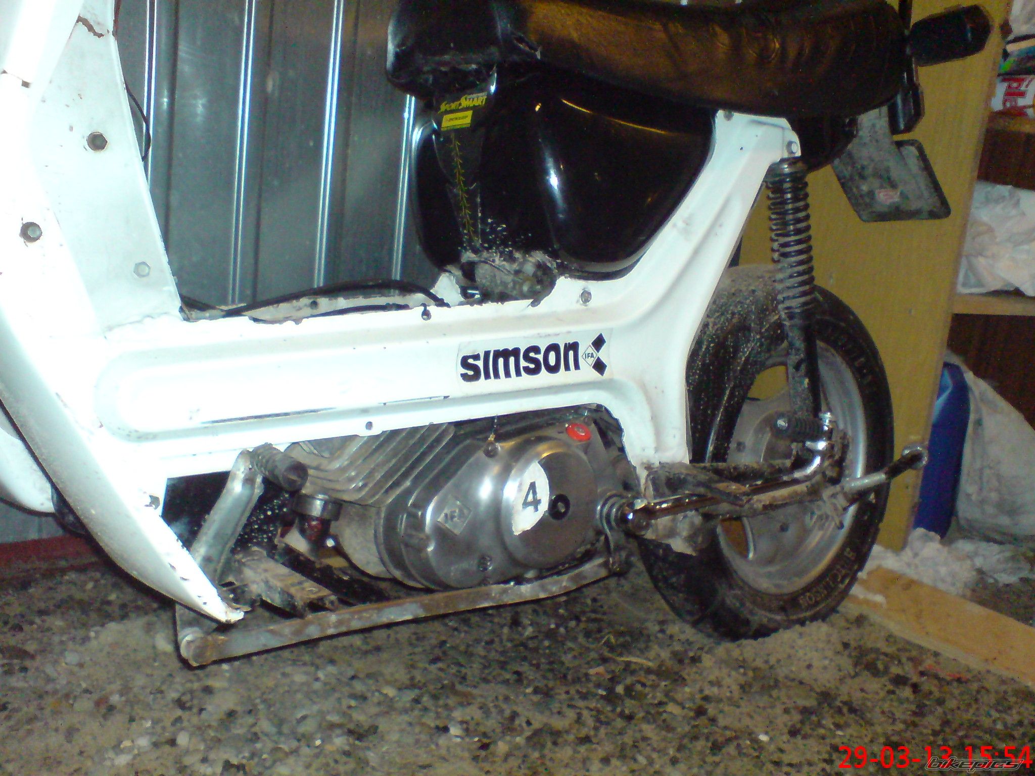 Photo 2535411