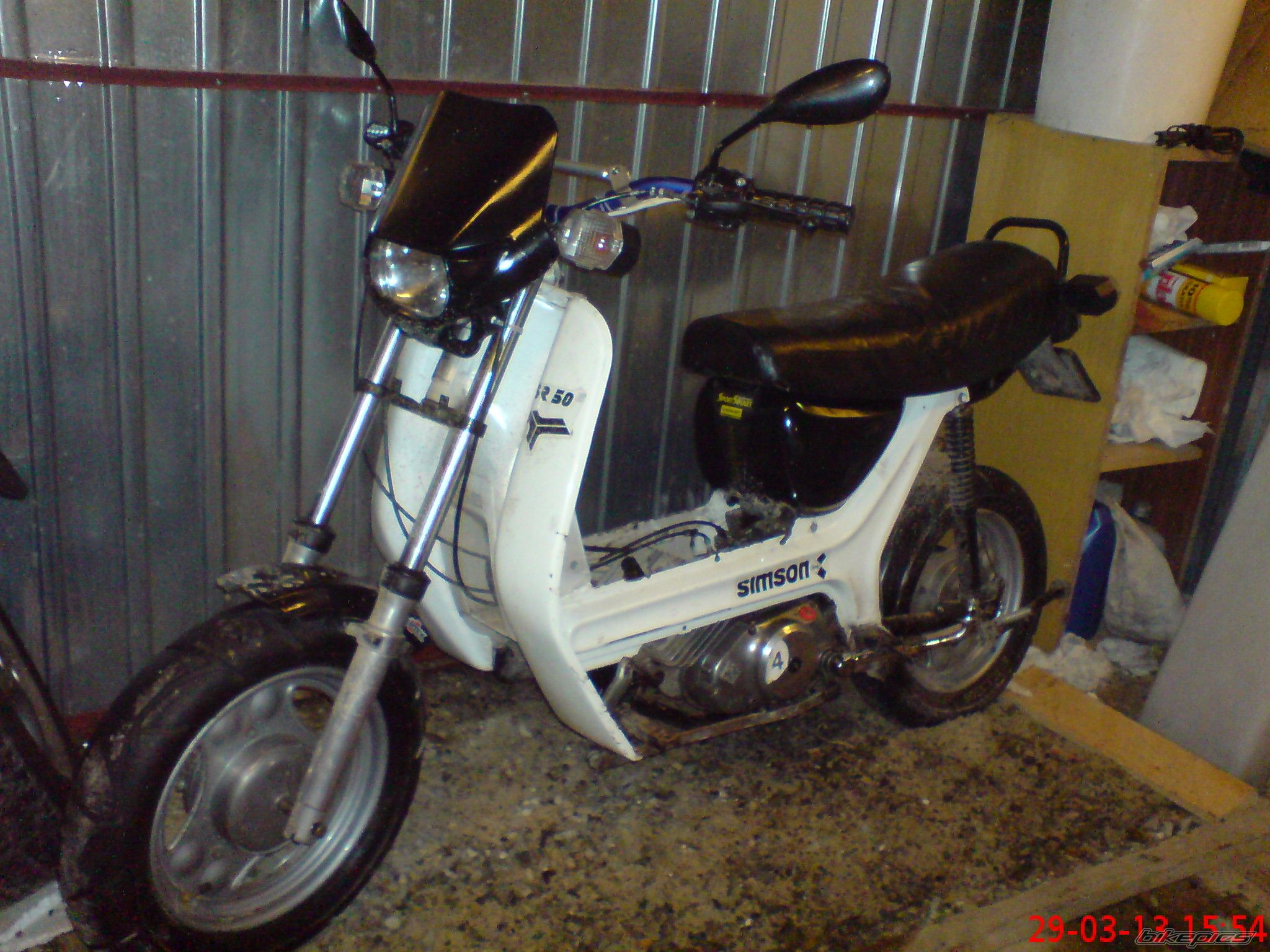 Photo 2535412