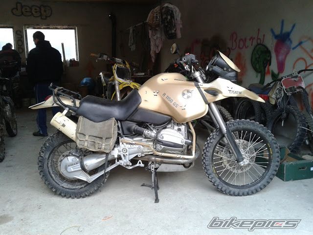 Photo 2535426