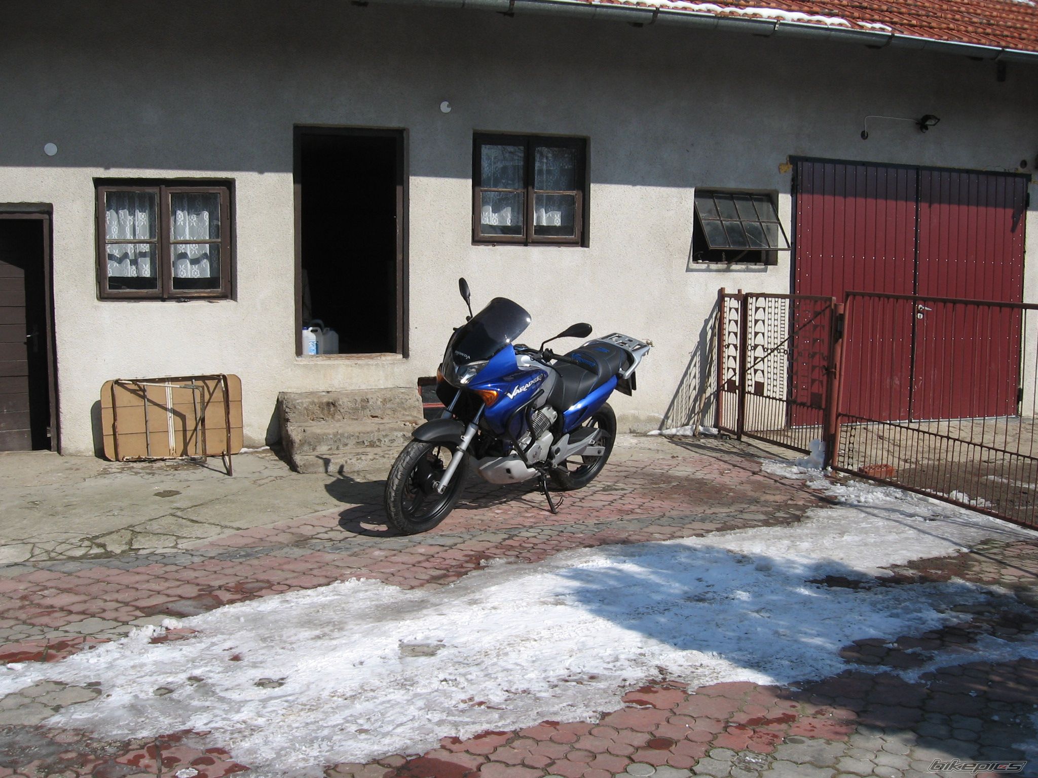 Photo 2535432