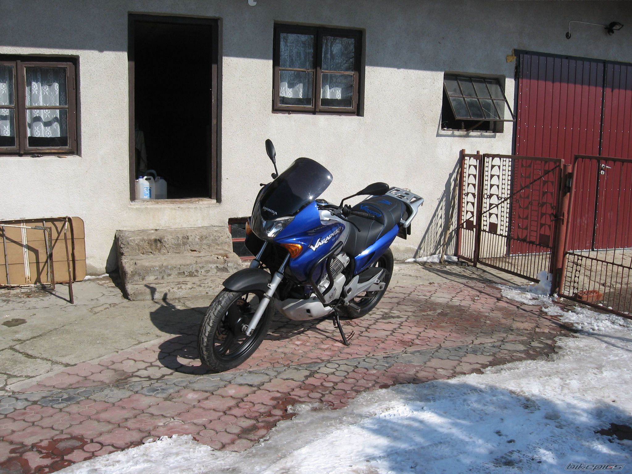 Photo 2535433