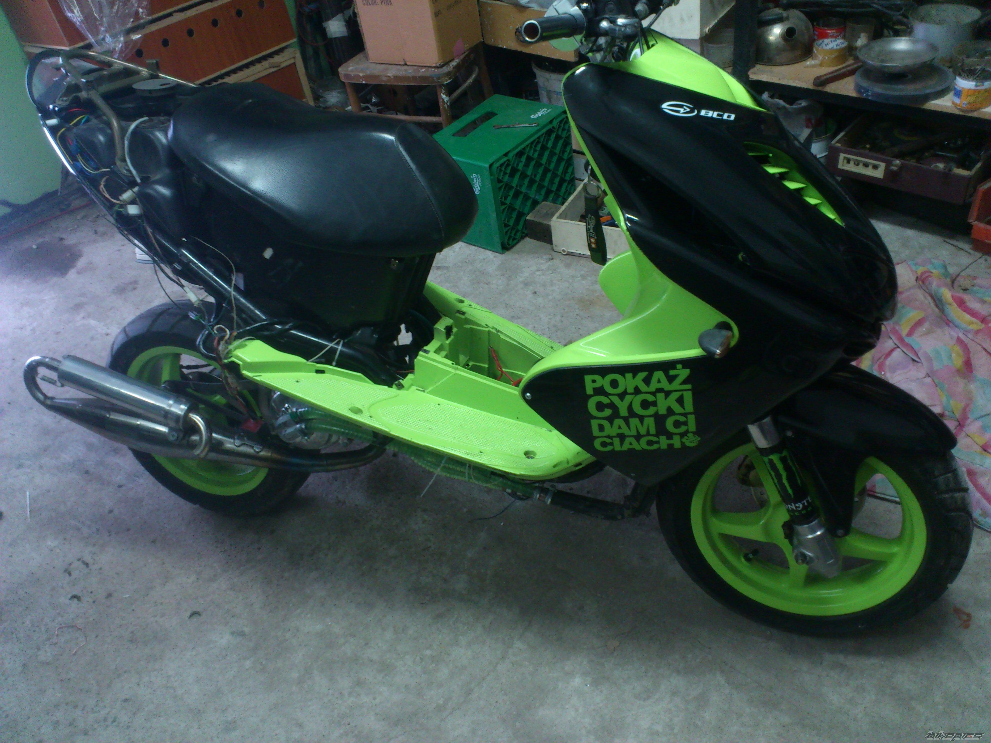 Photo 2535434