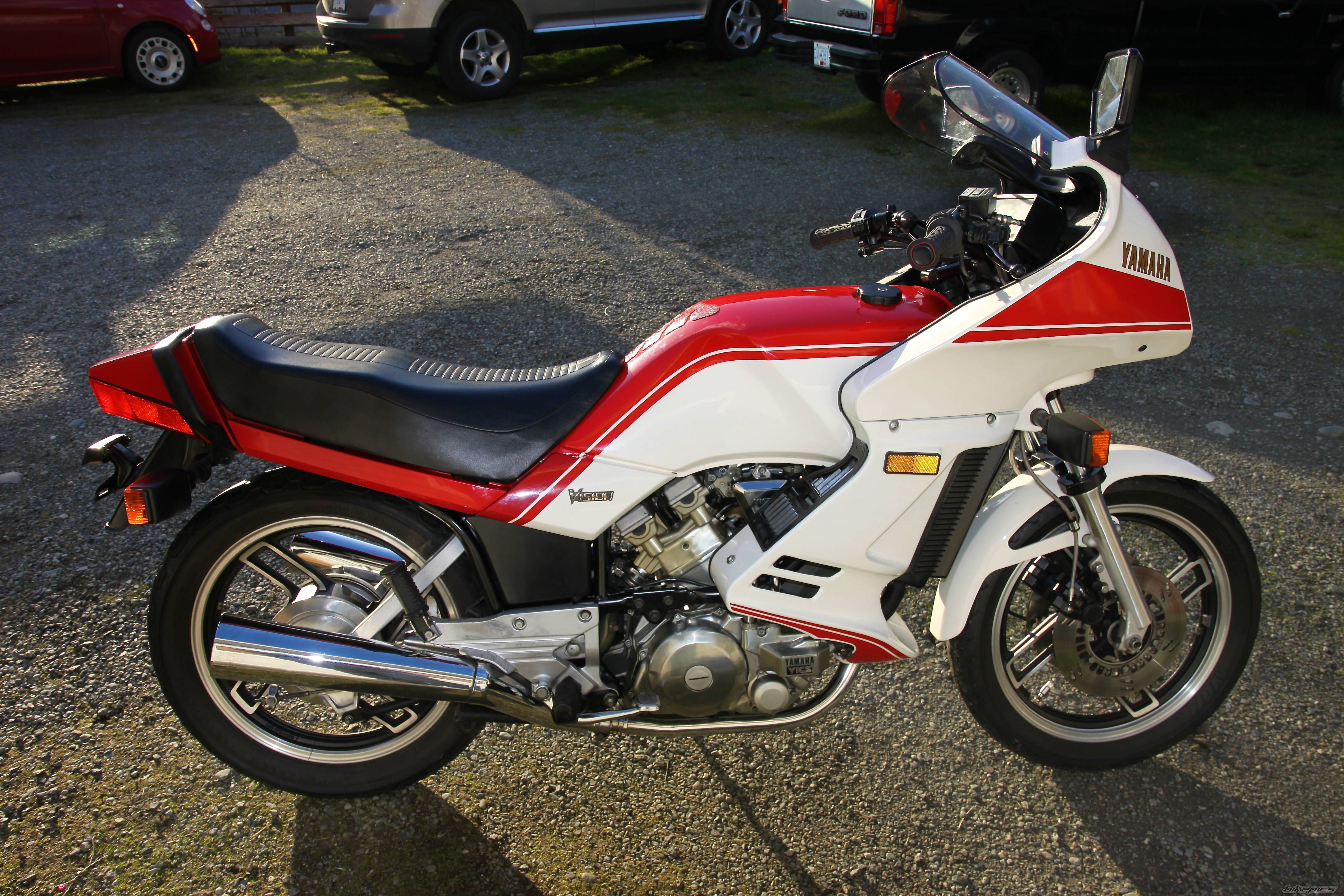 Photo 2535437