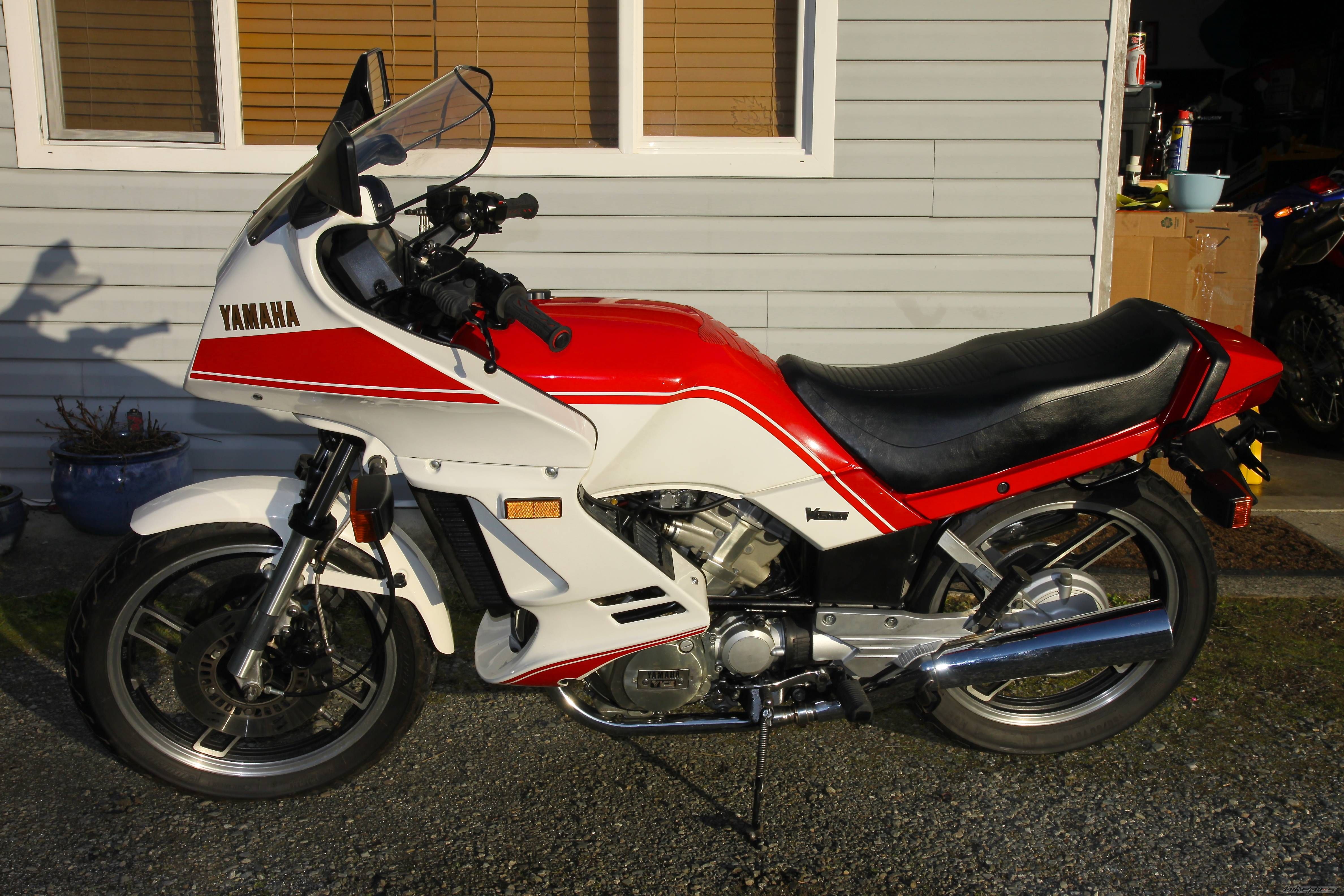 Photo 2535438