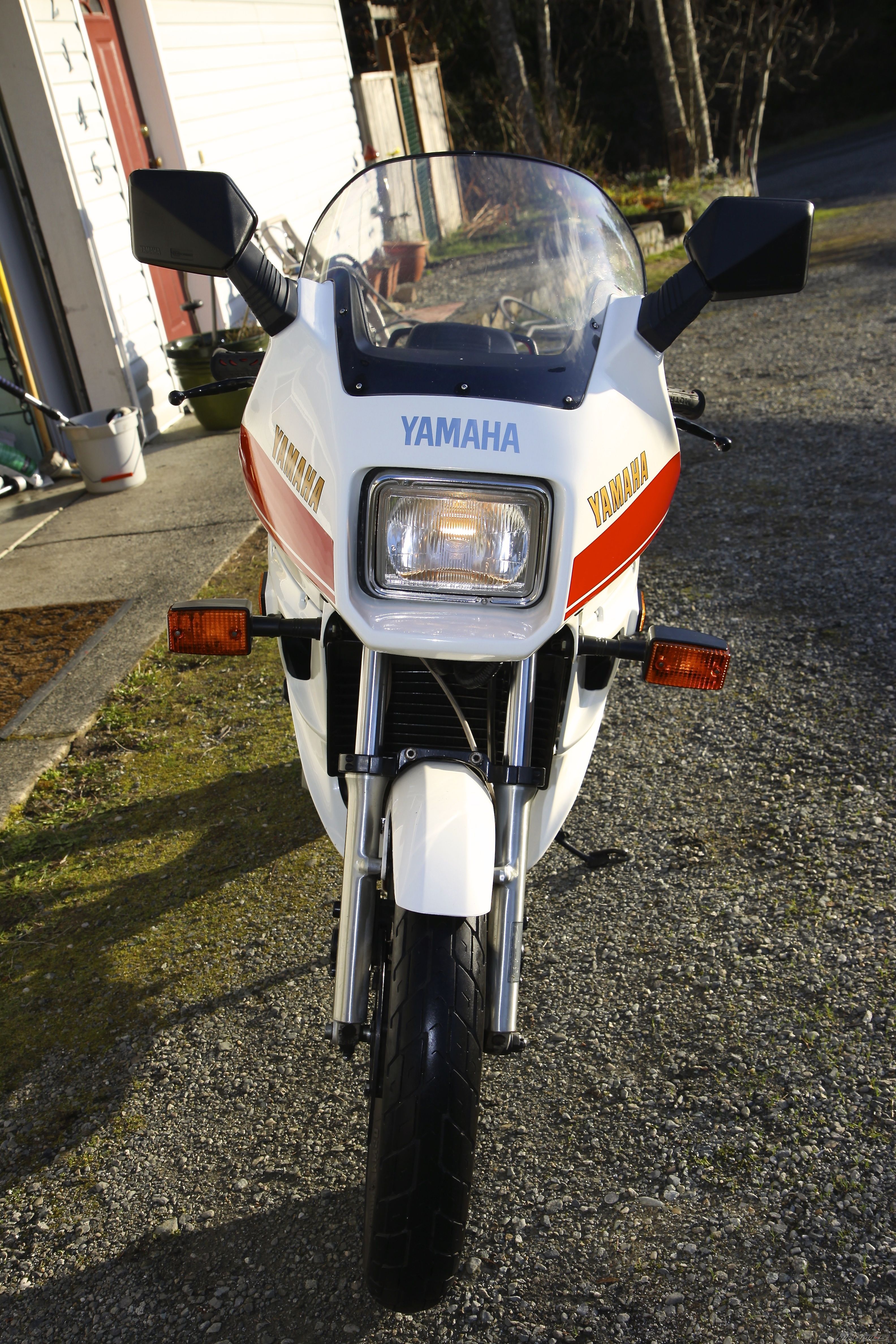 Photo 2535441