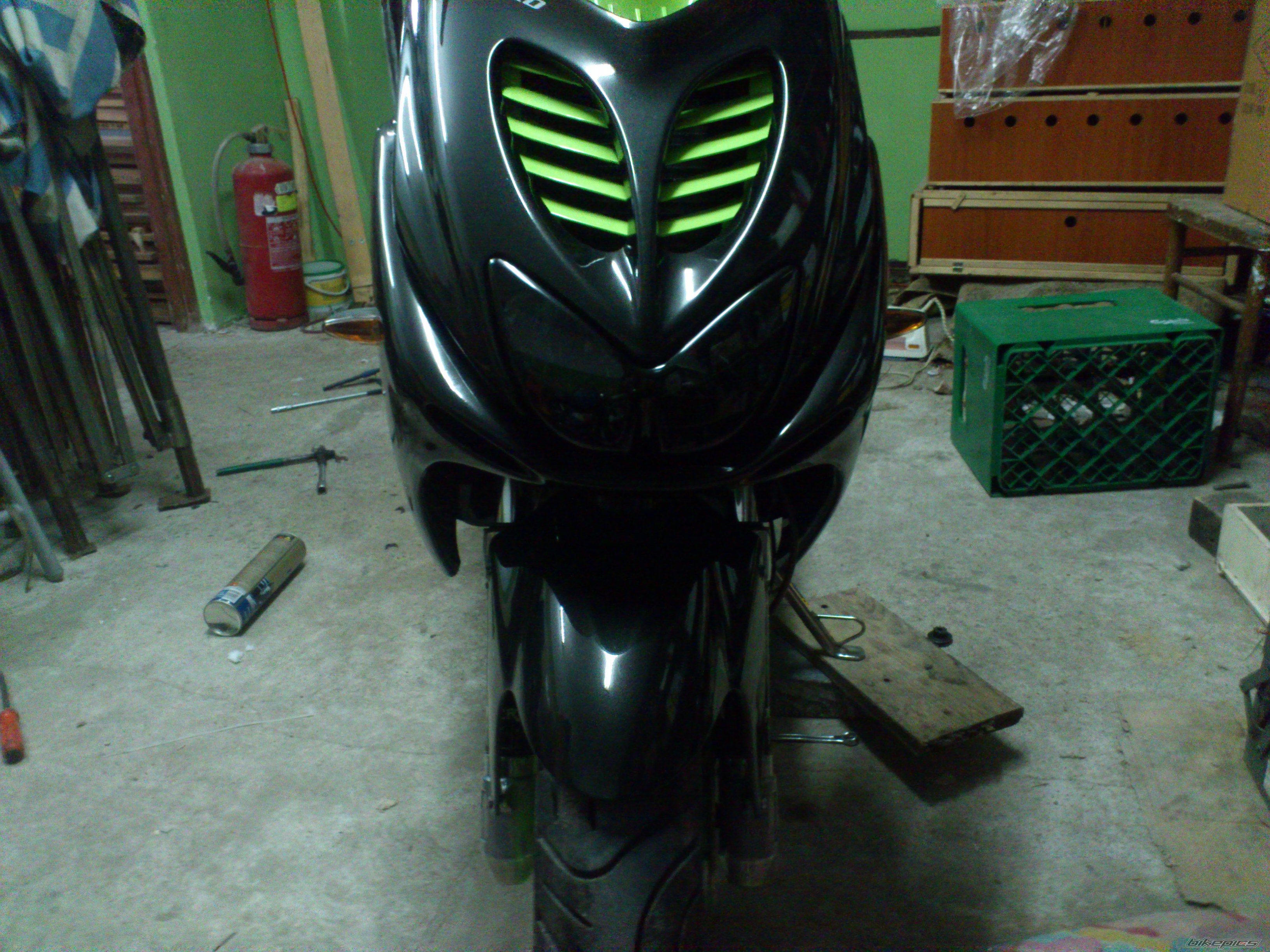 Photo 2535444