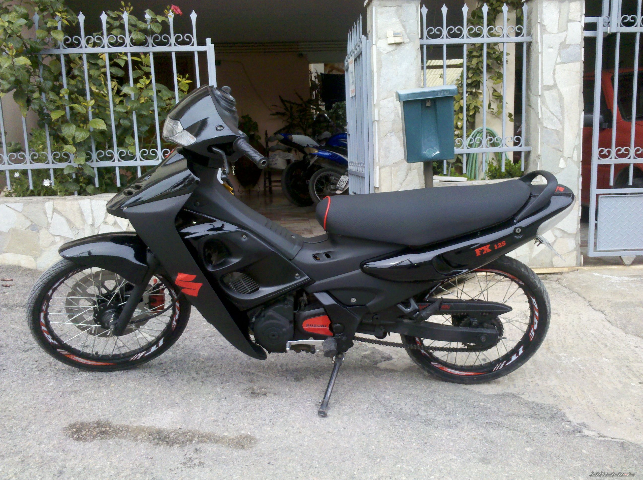 Photo 2535445