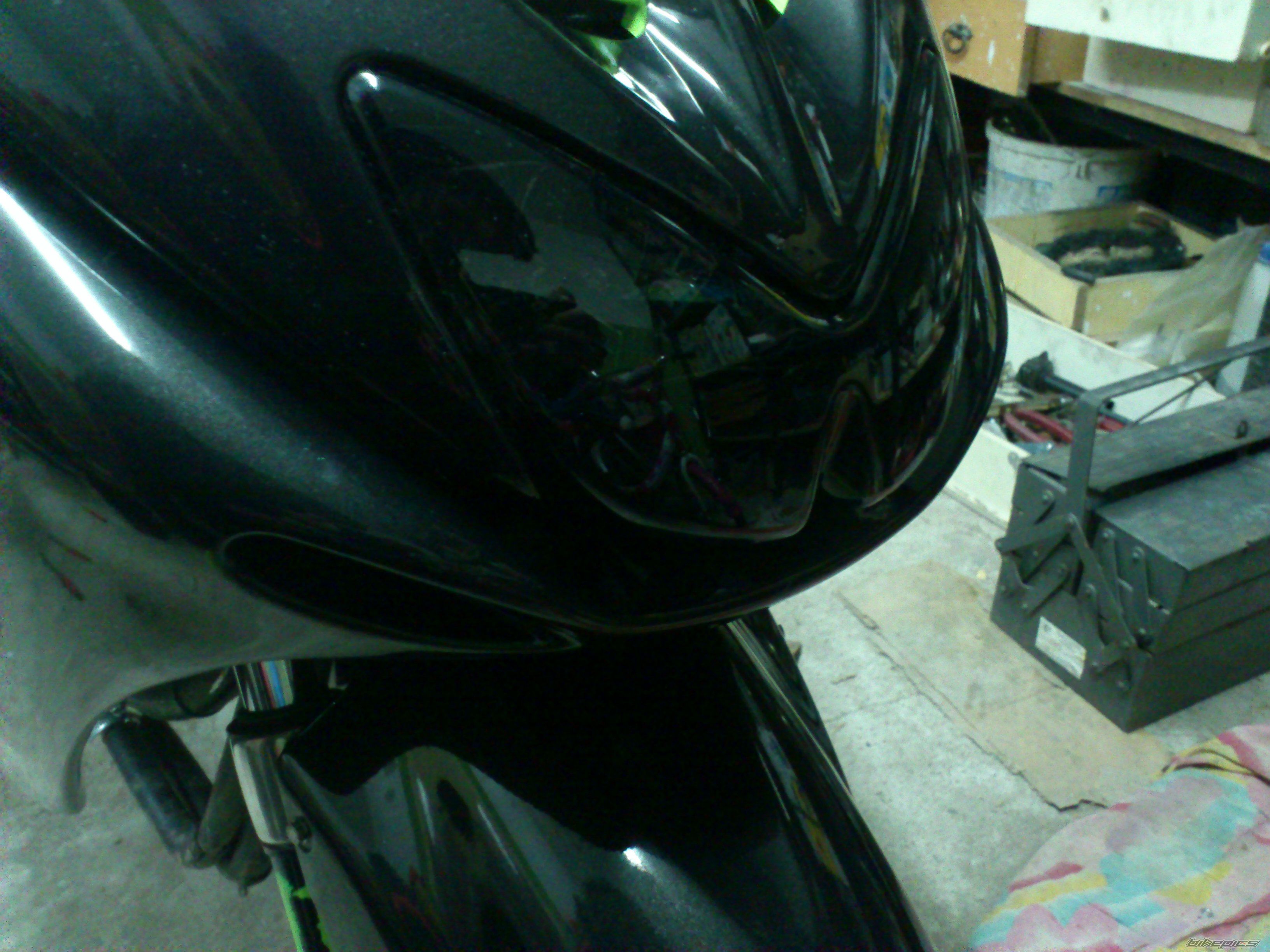 Photo 2535447
