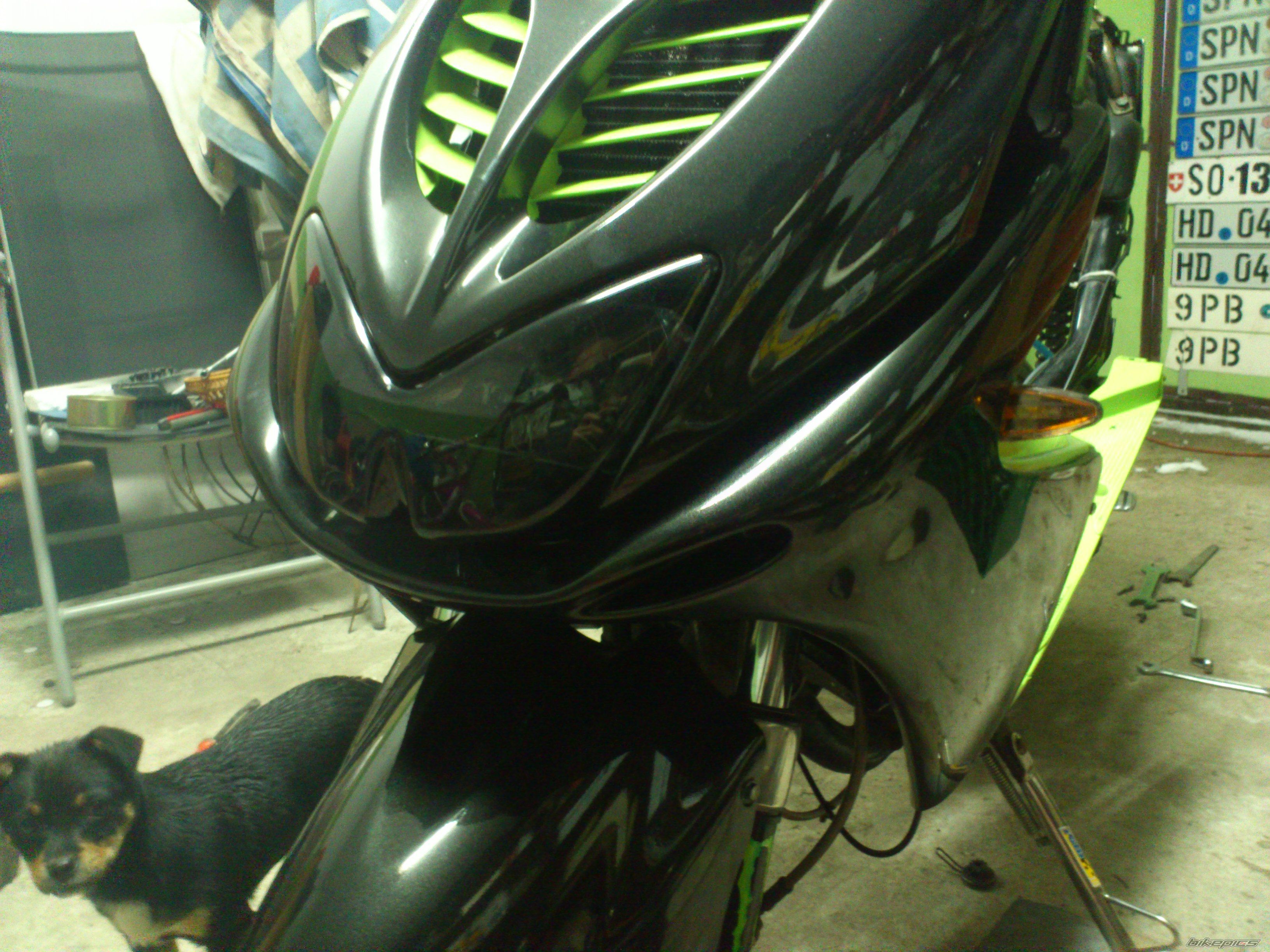 Photo 2535448