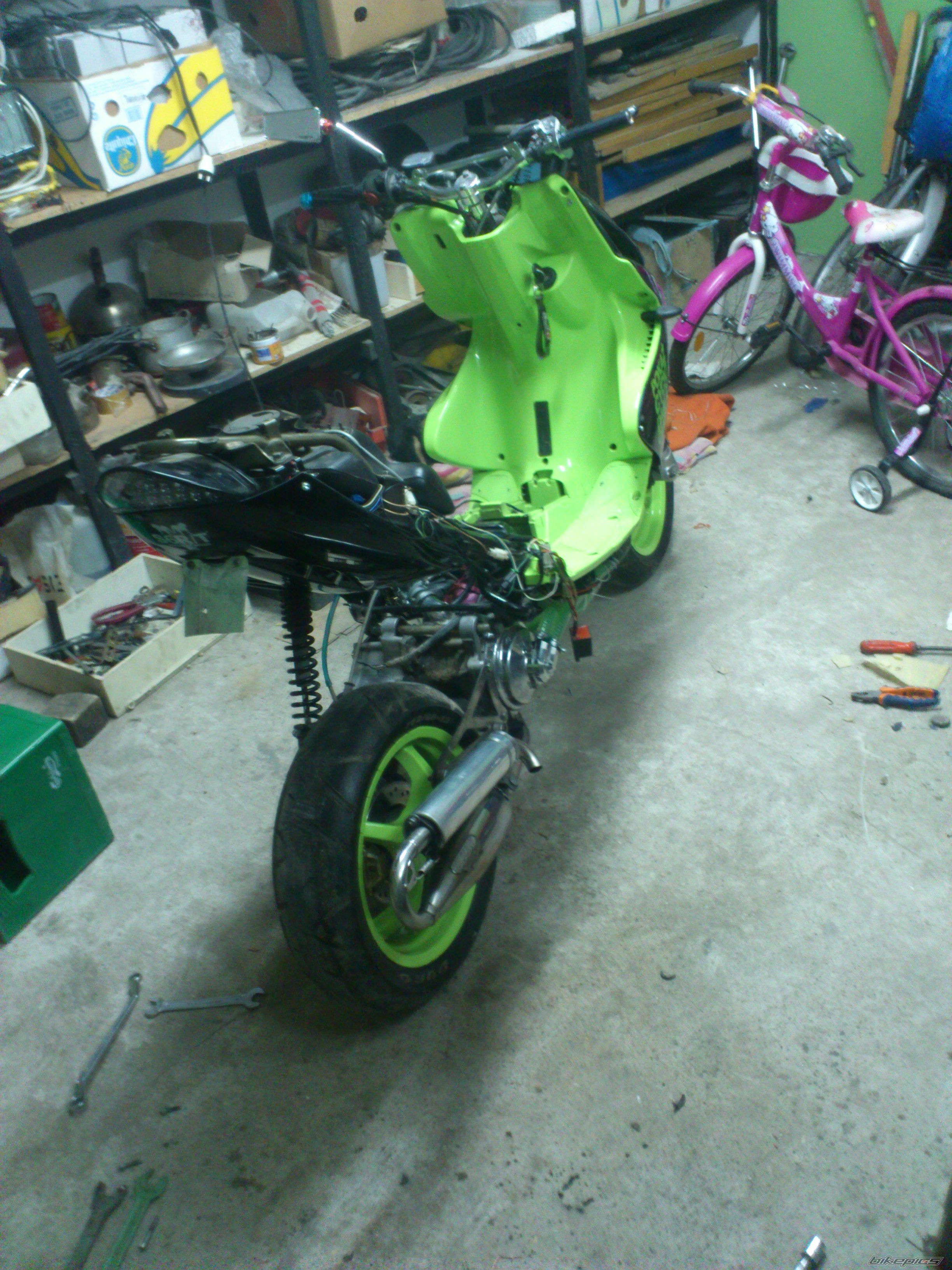 Photo 2535451