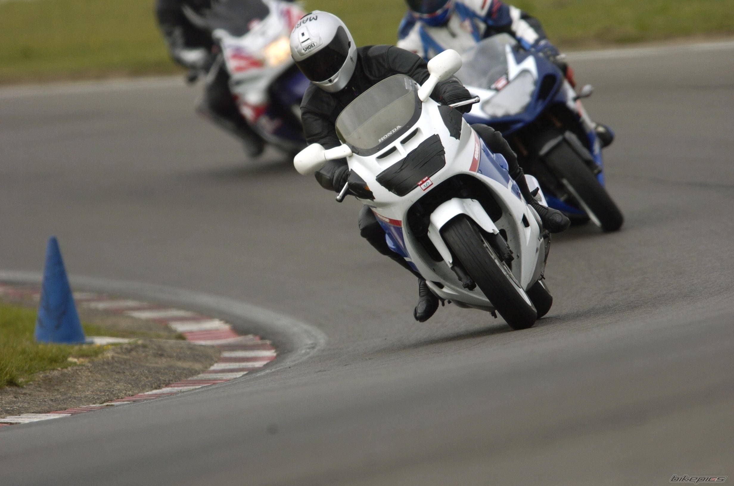 Bike Photo 253546
