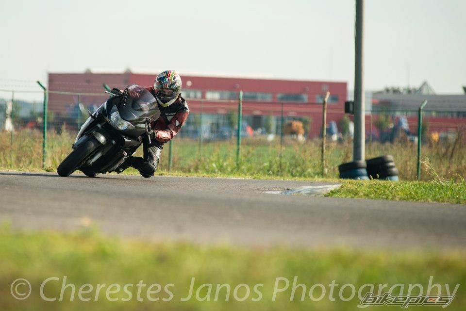 Photo 2535469