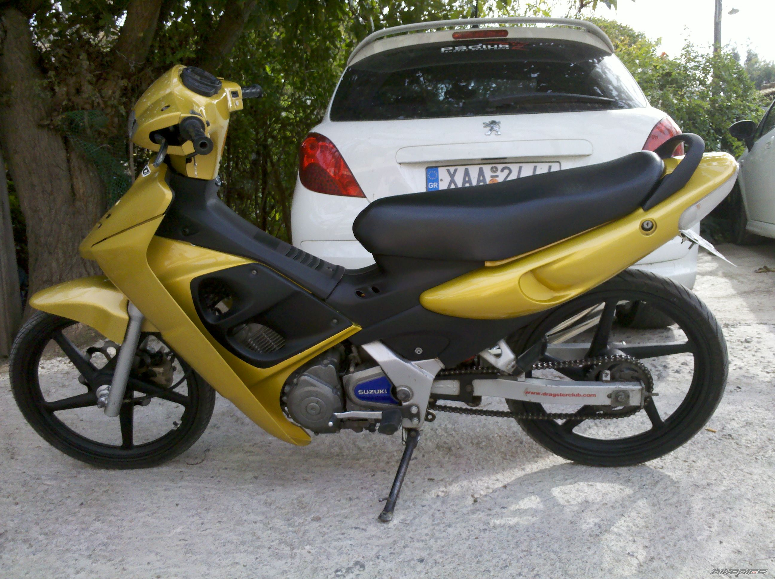 Photo 2535472