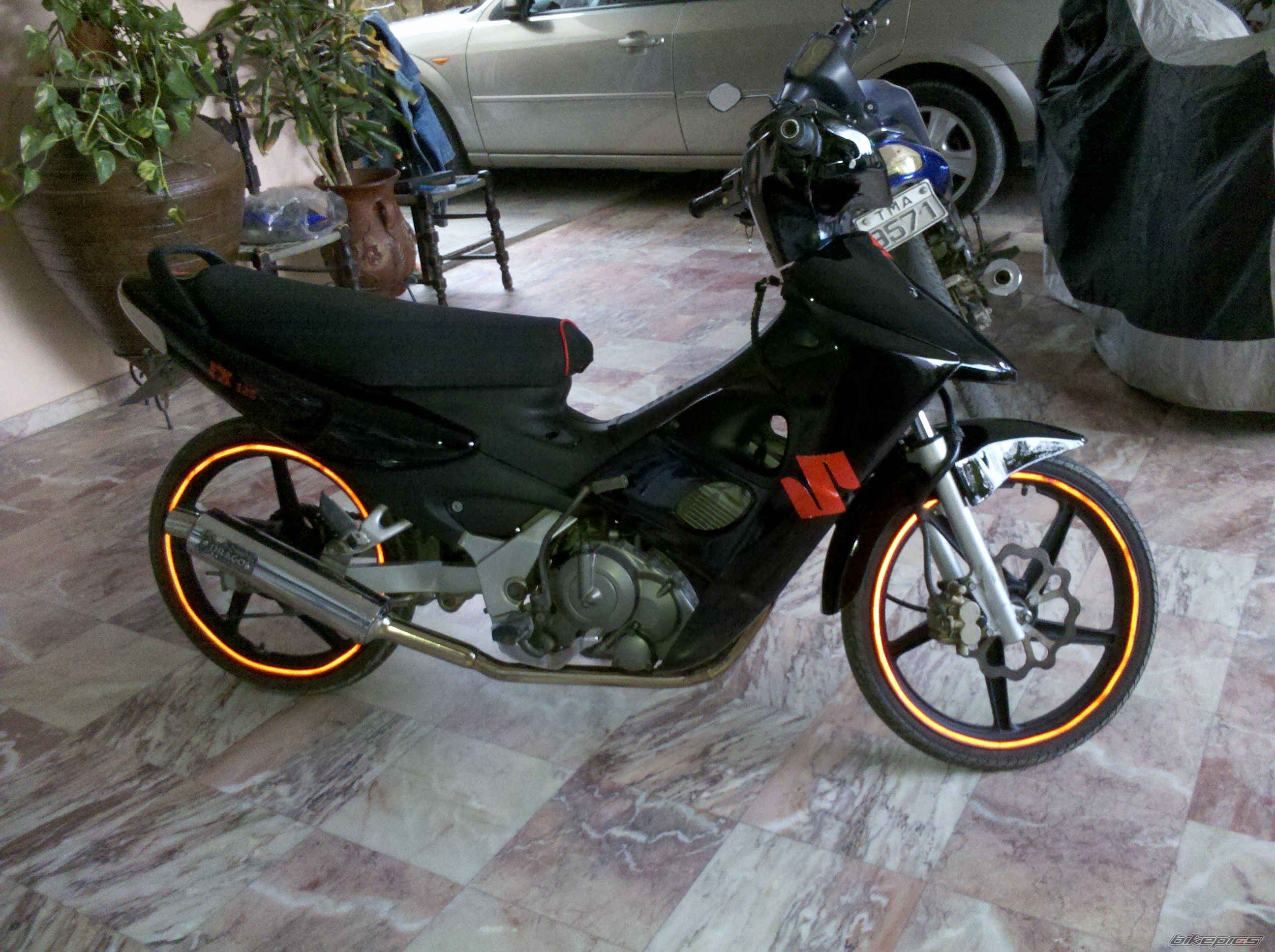 Photo 2535473