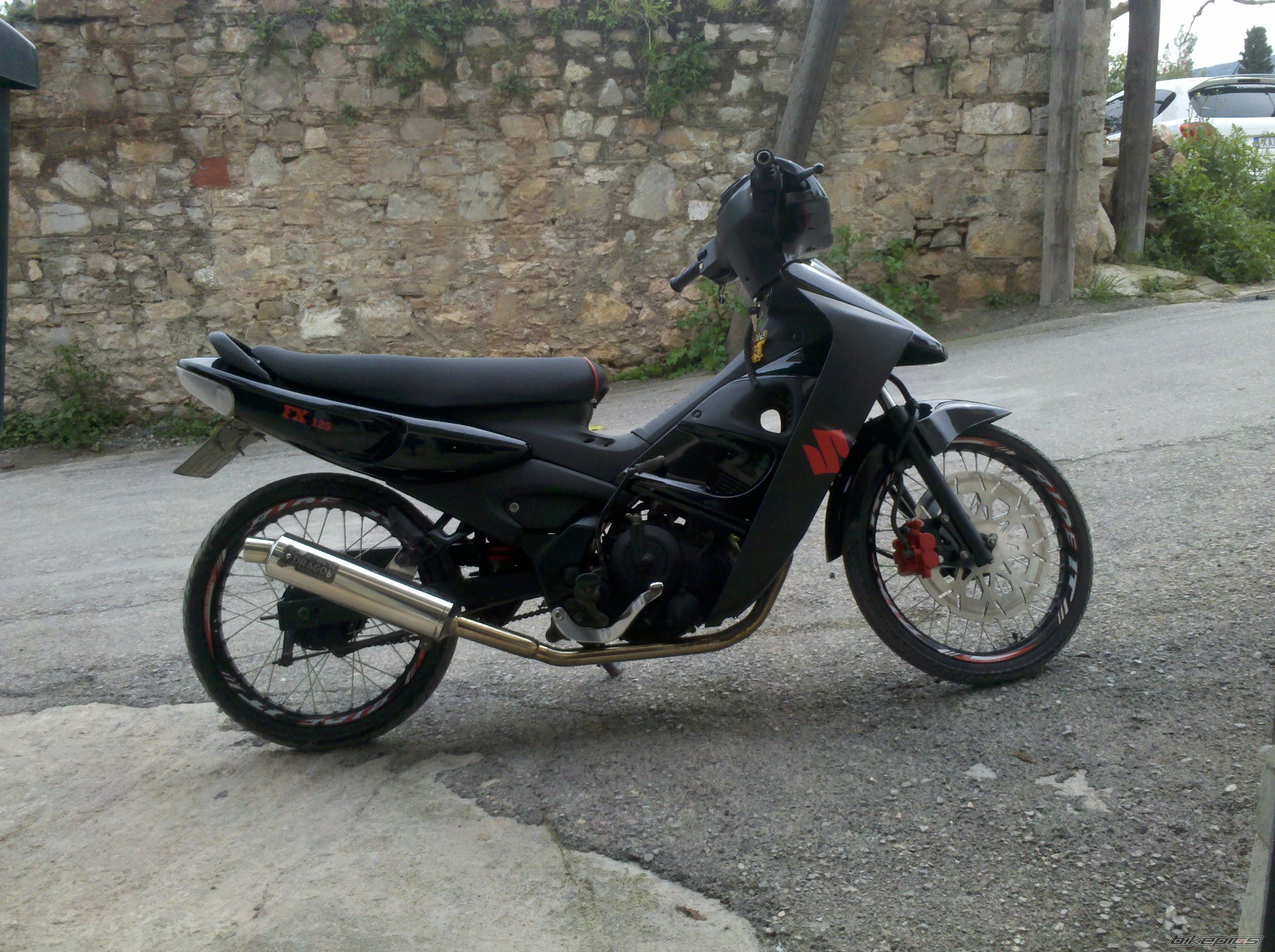 Photo 2535474