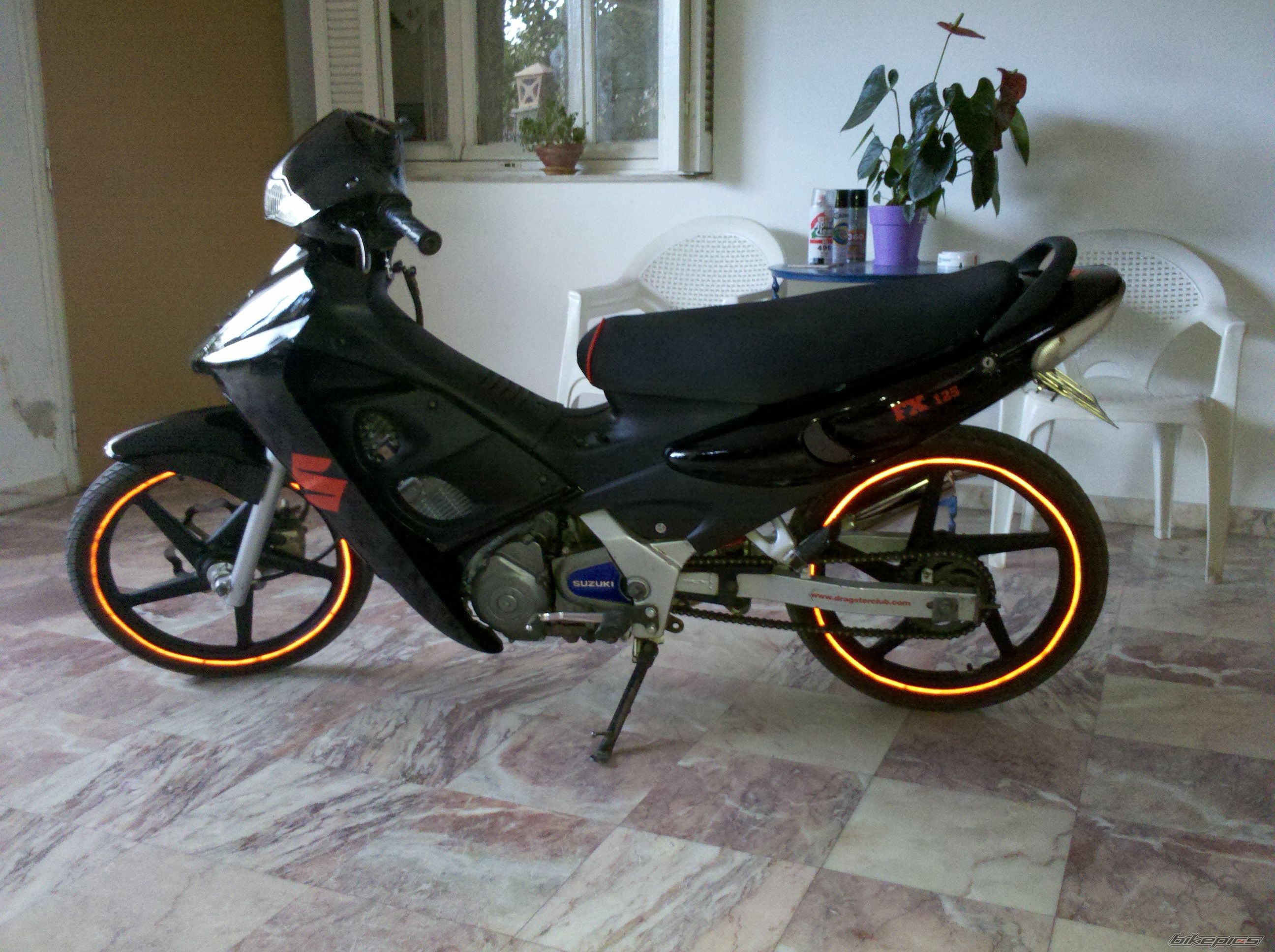 Photo 2535477