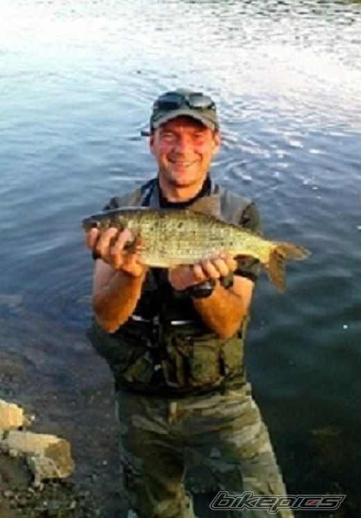 Photo 2535481