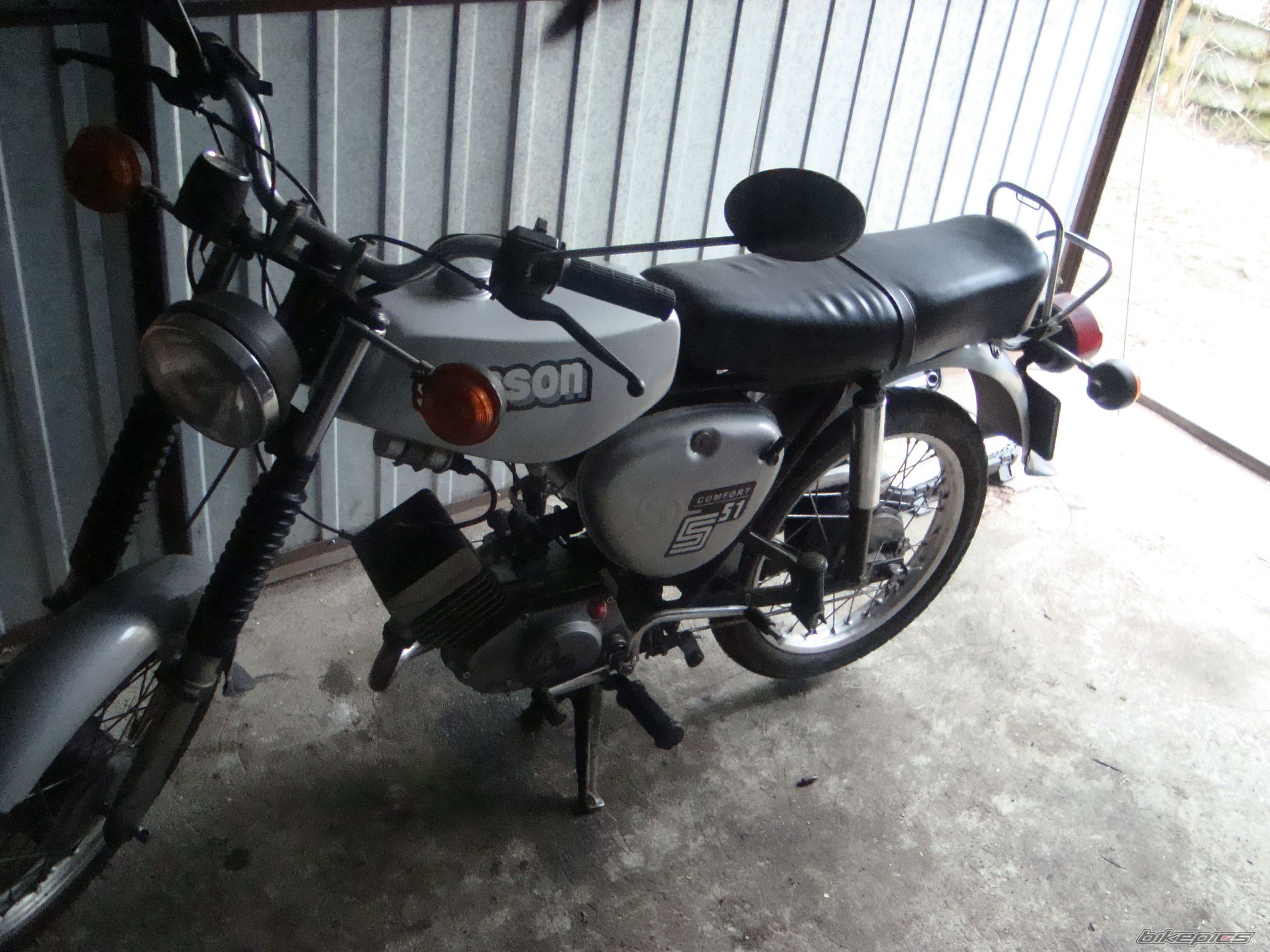 Photo 2535483