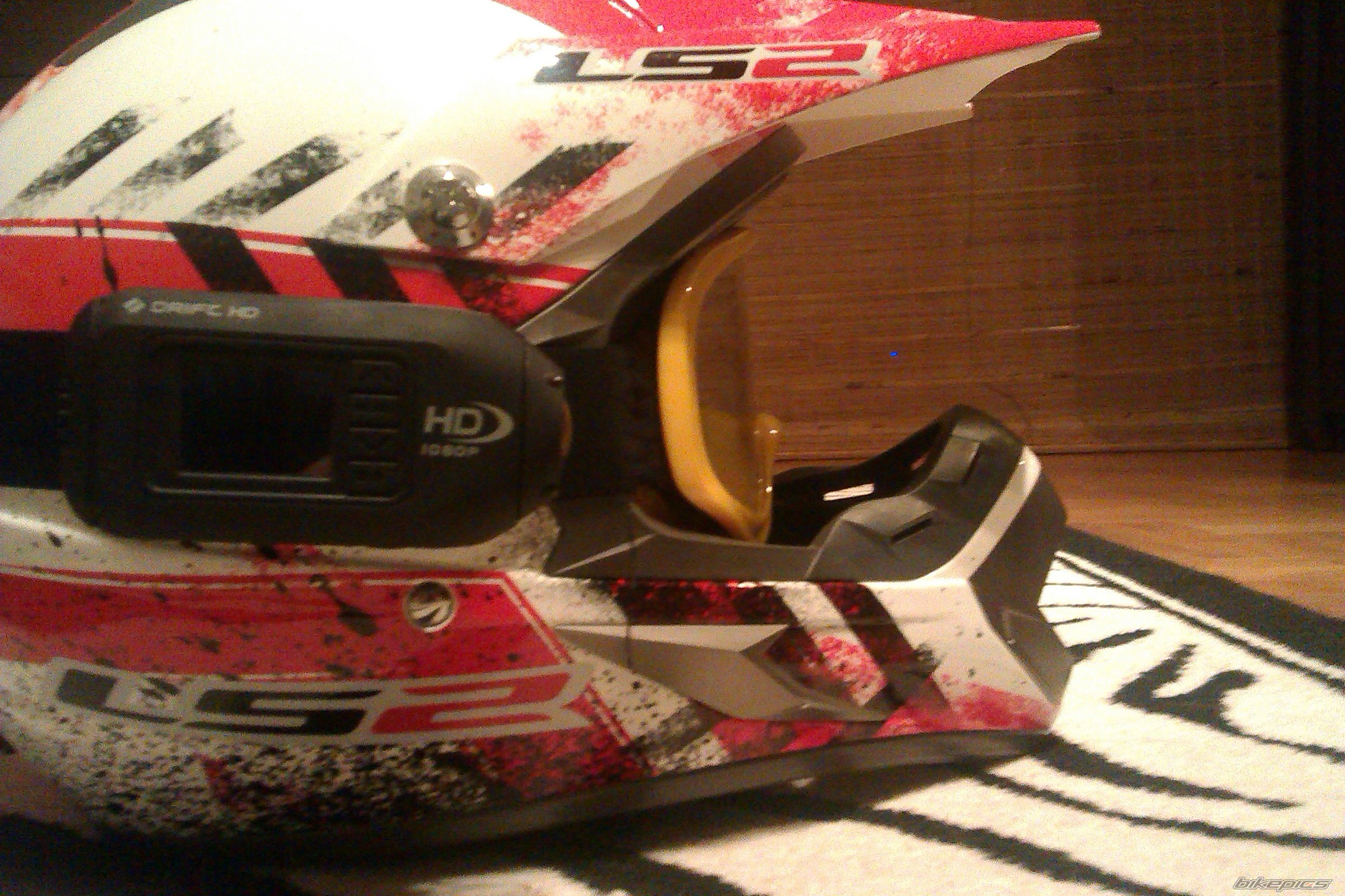 Photo 2535484