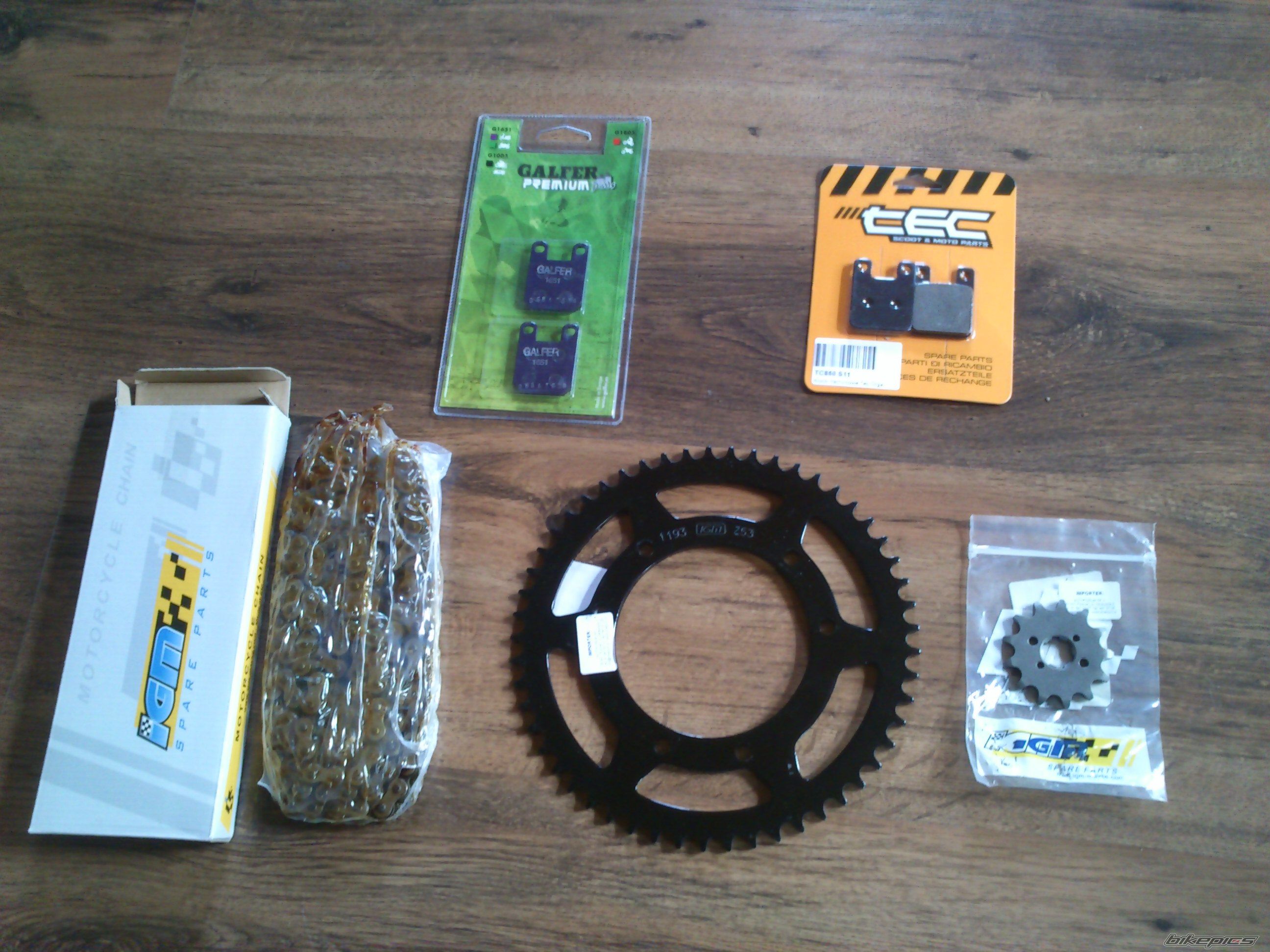 Photo 2535488