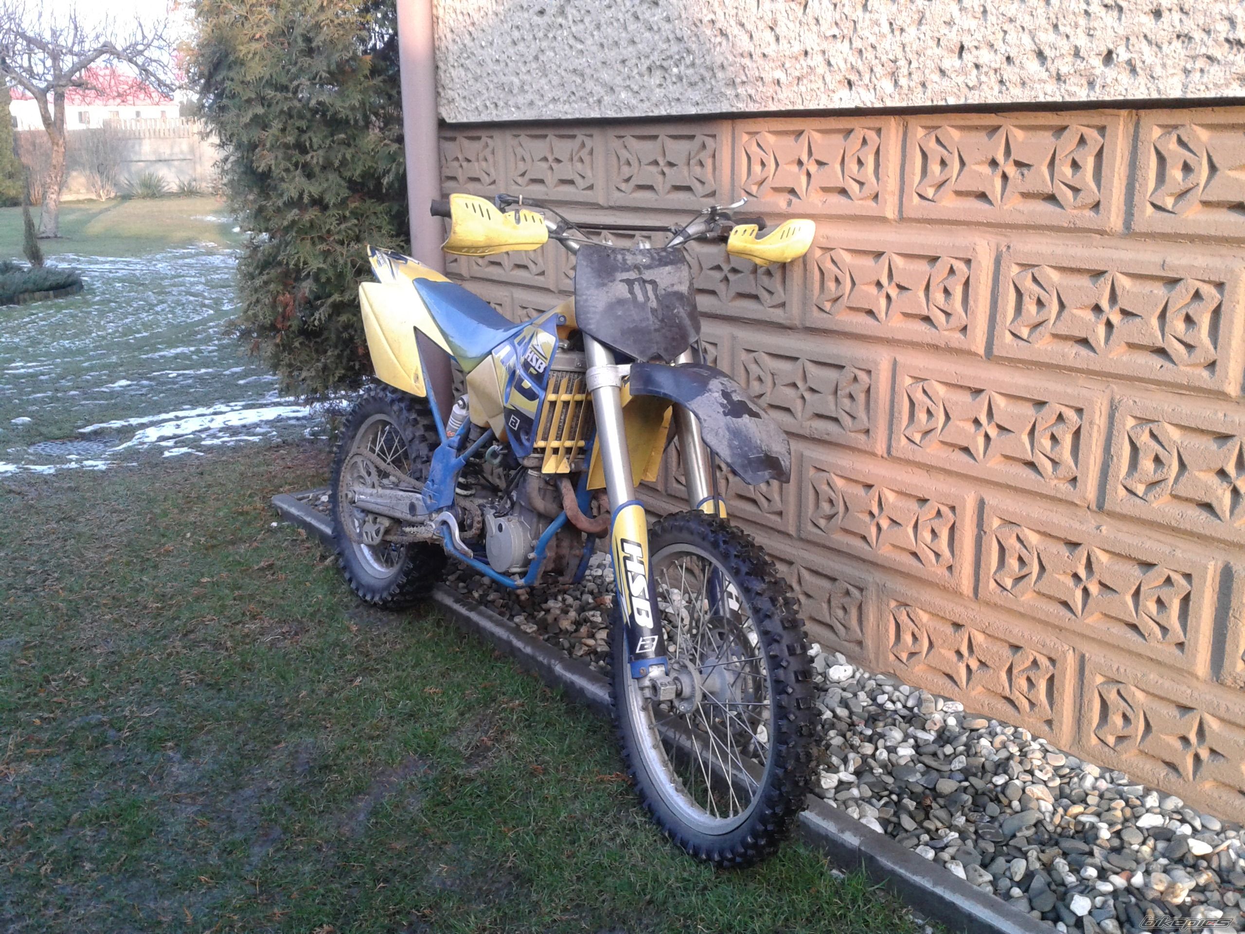 Photo 2535496