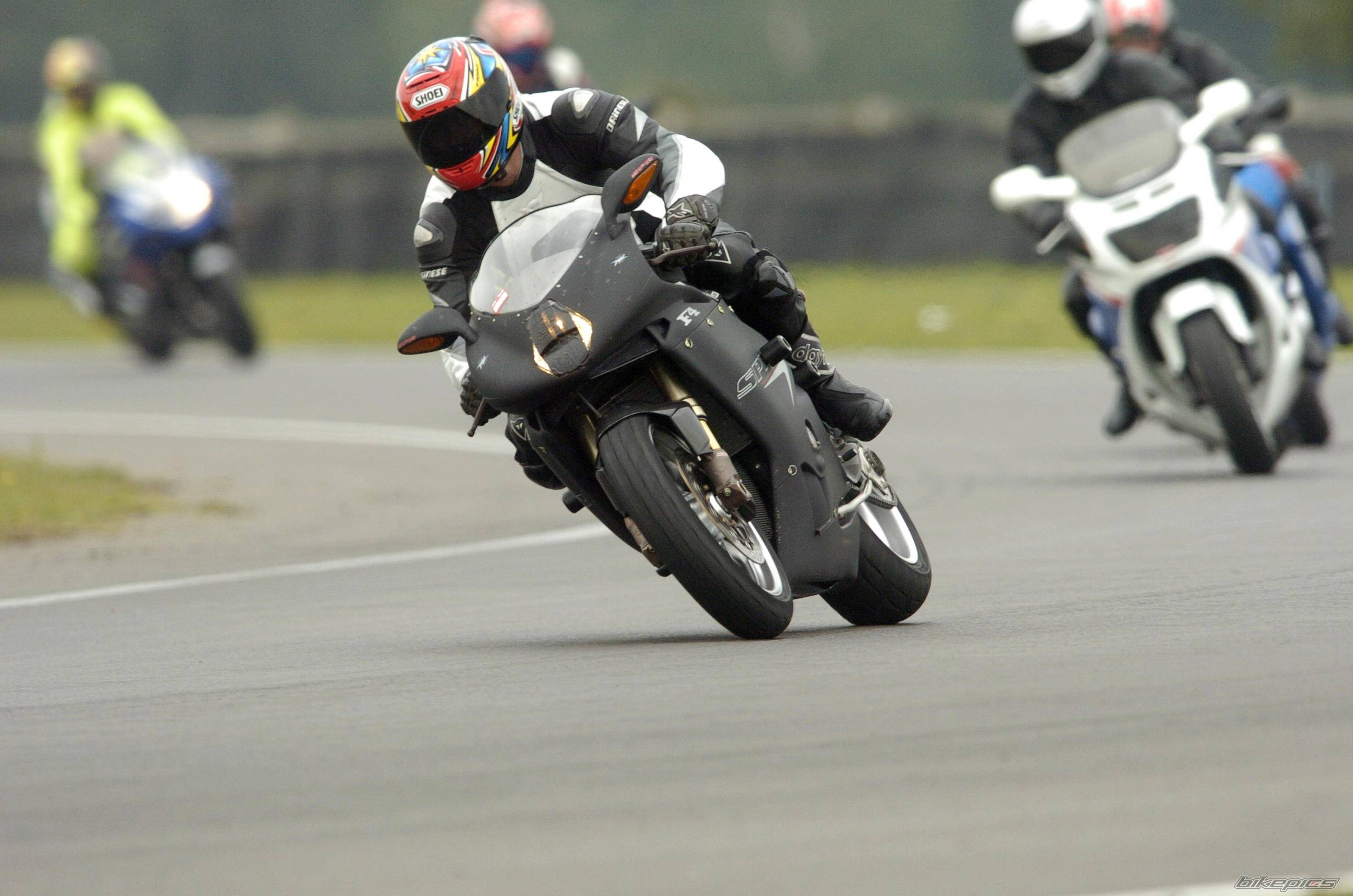 Bike Photo 253550