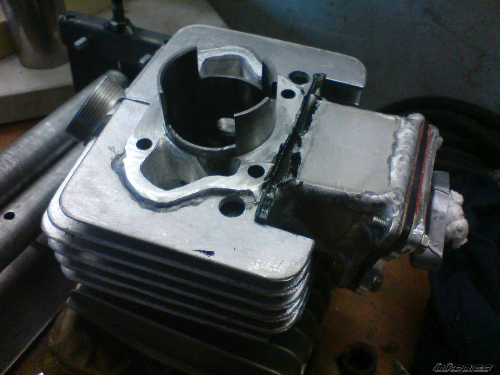 Photo 2535501