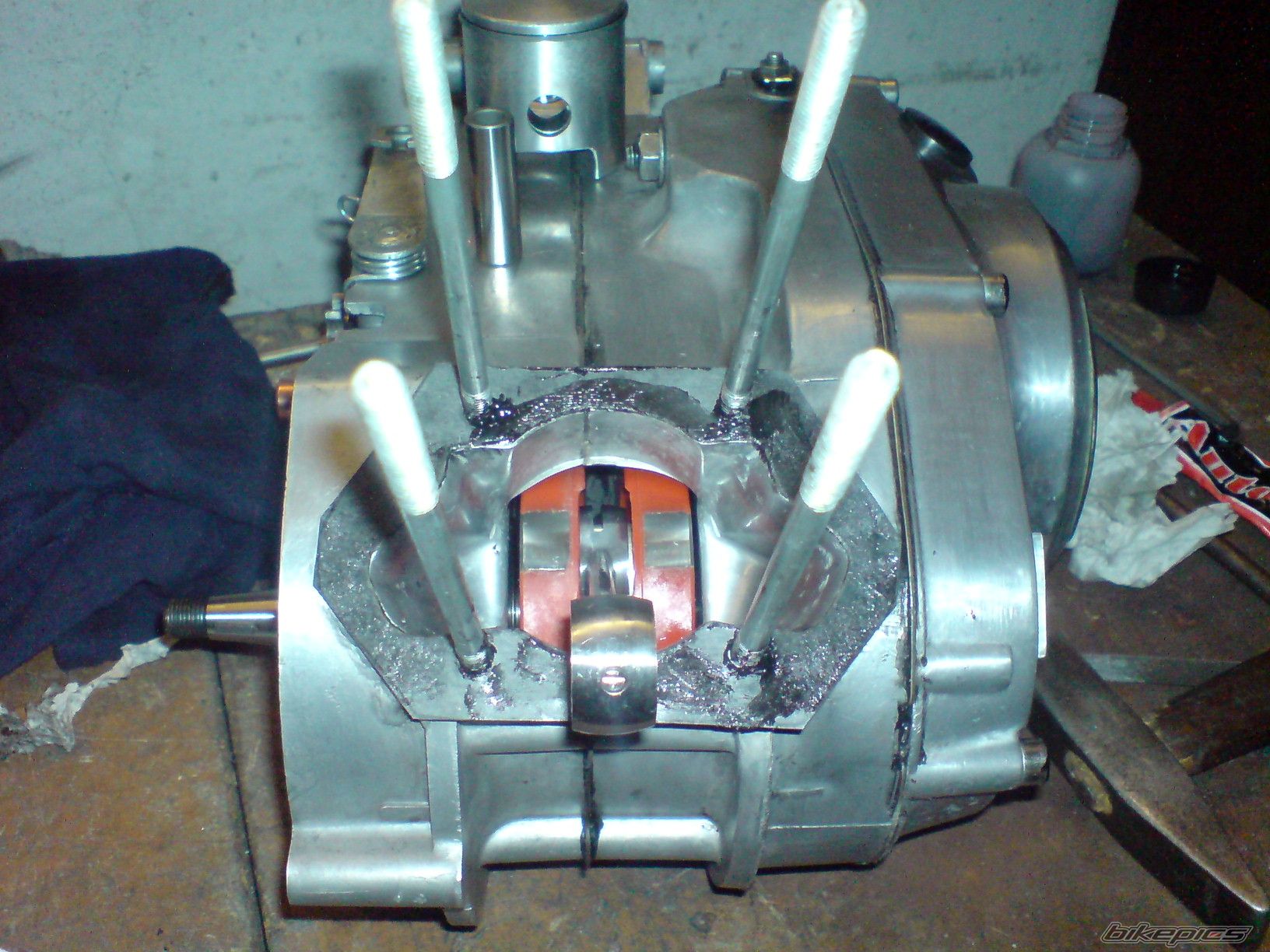 Photo 2535502