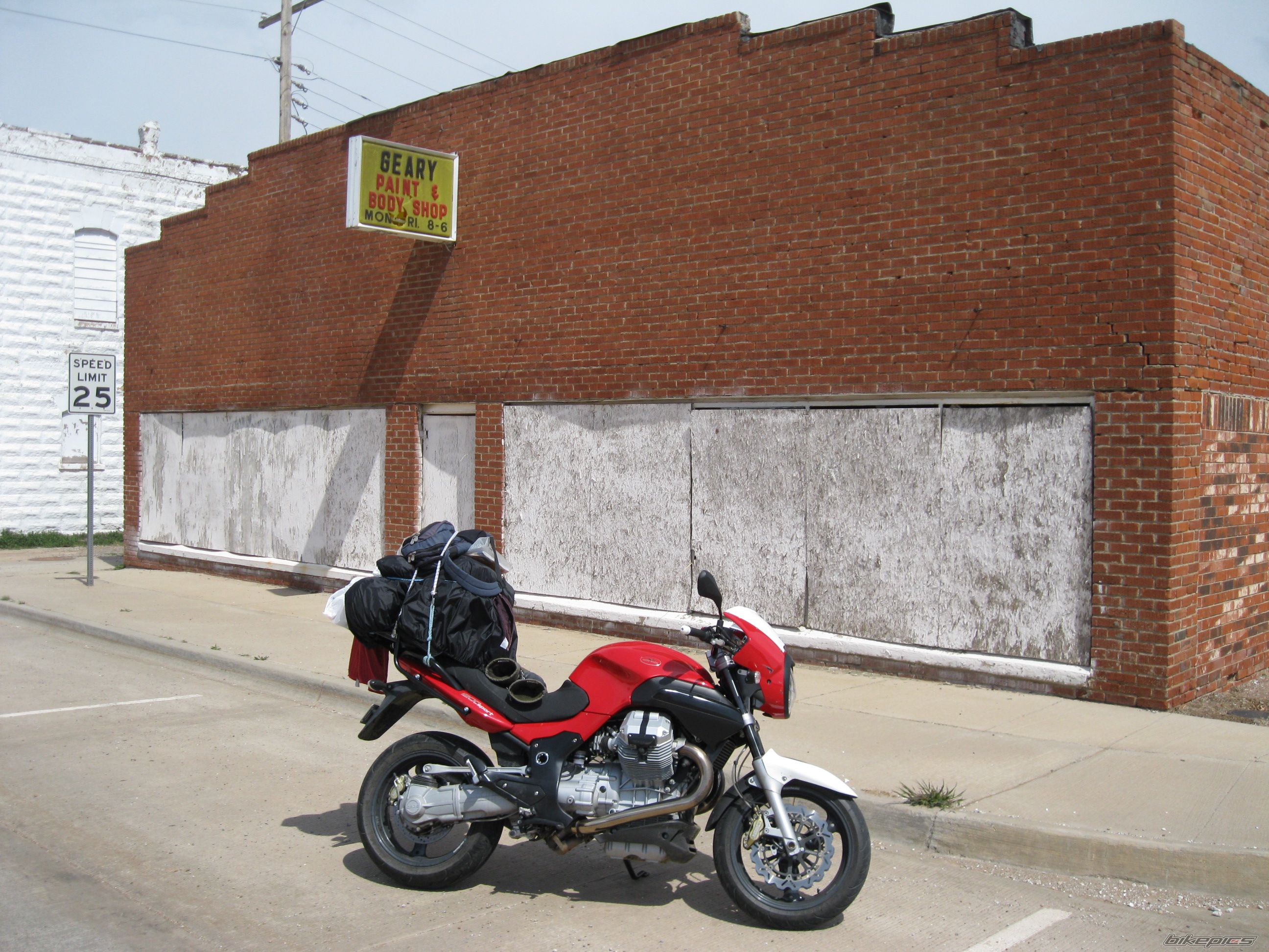 Photo 2535505
