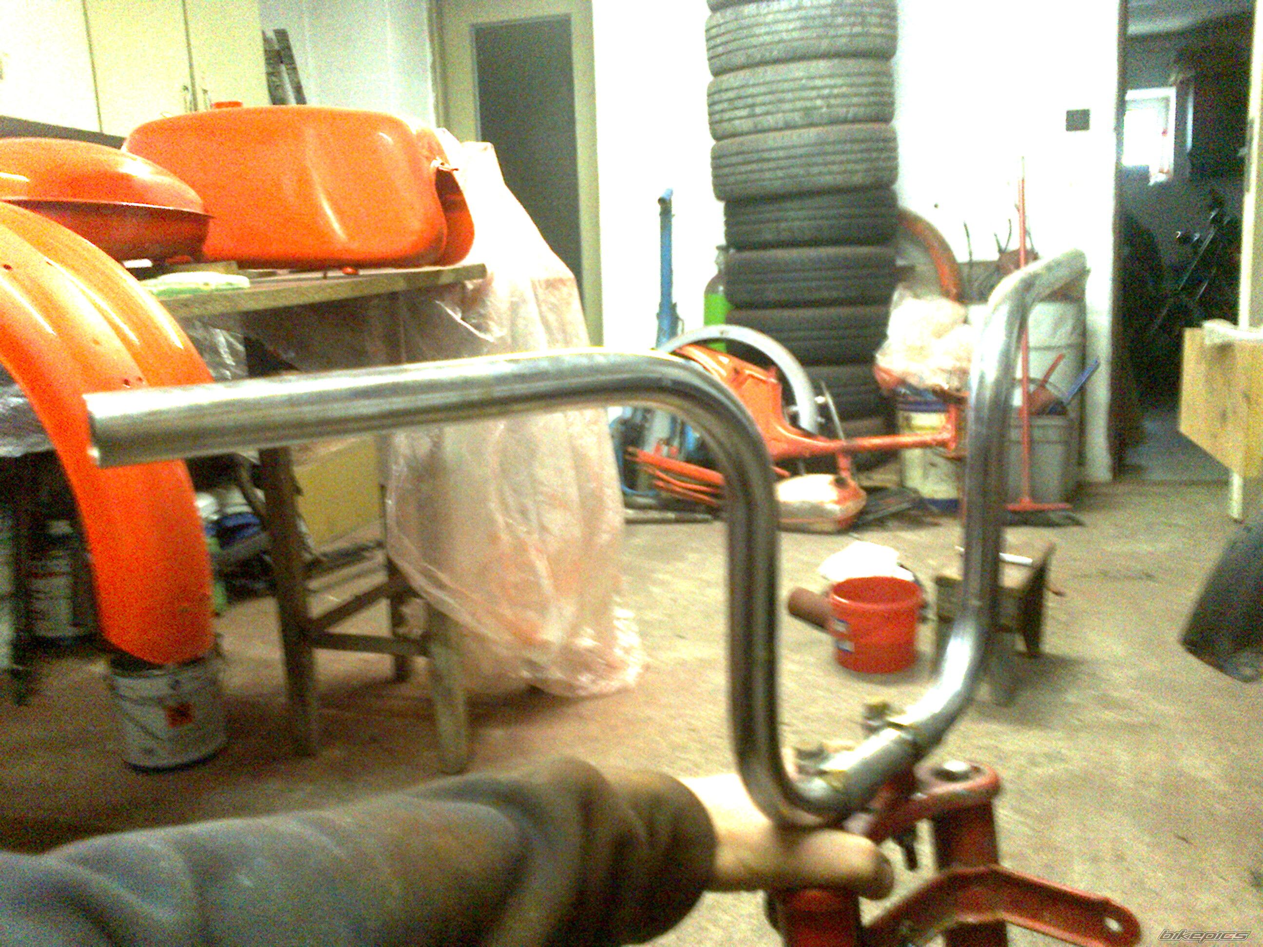 Photo 2535506