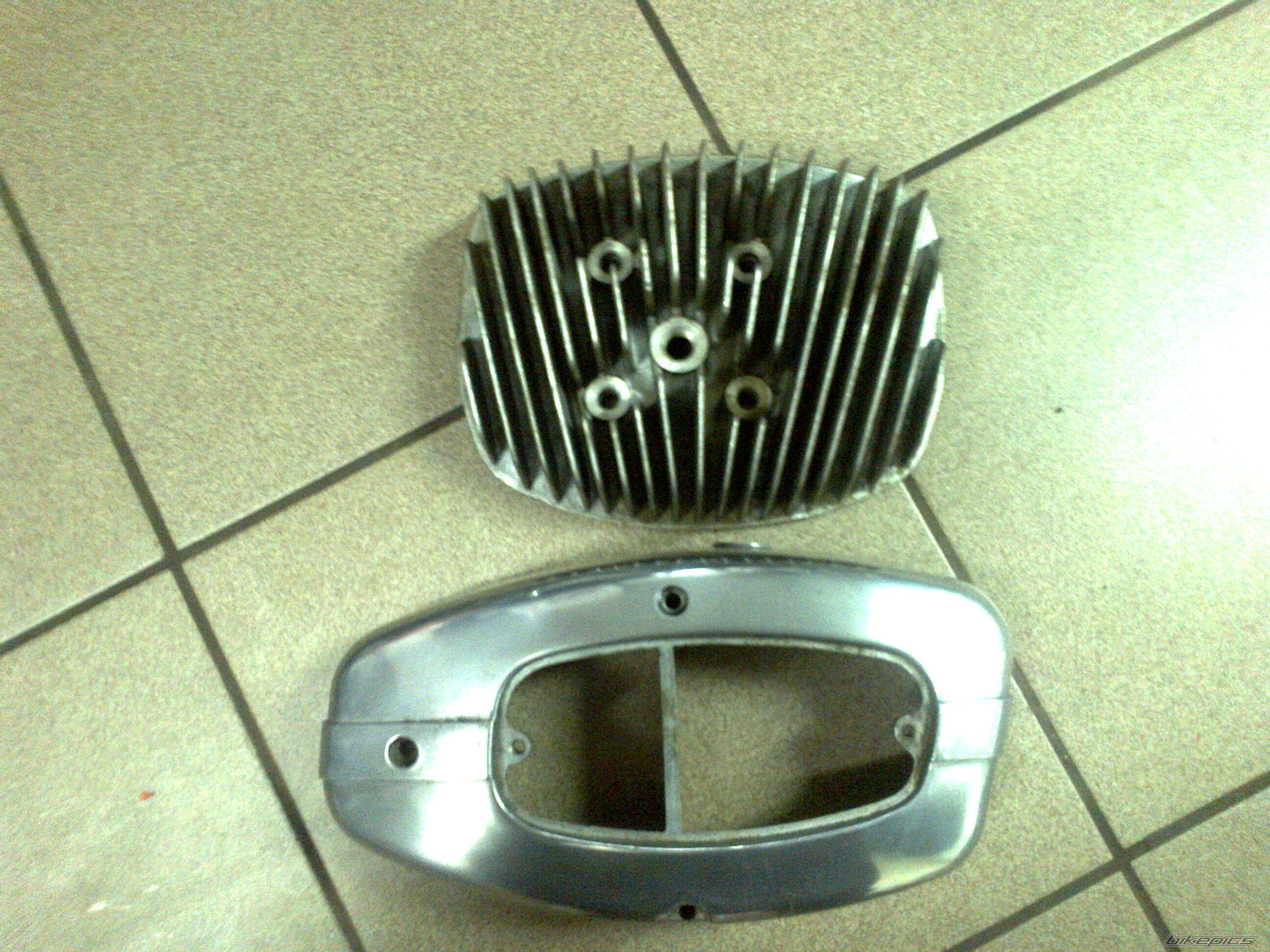 Photo 2535507
