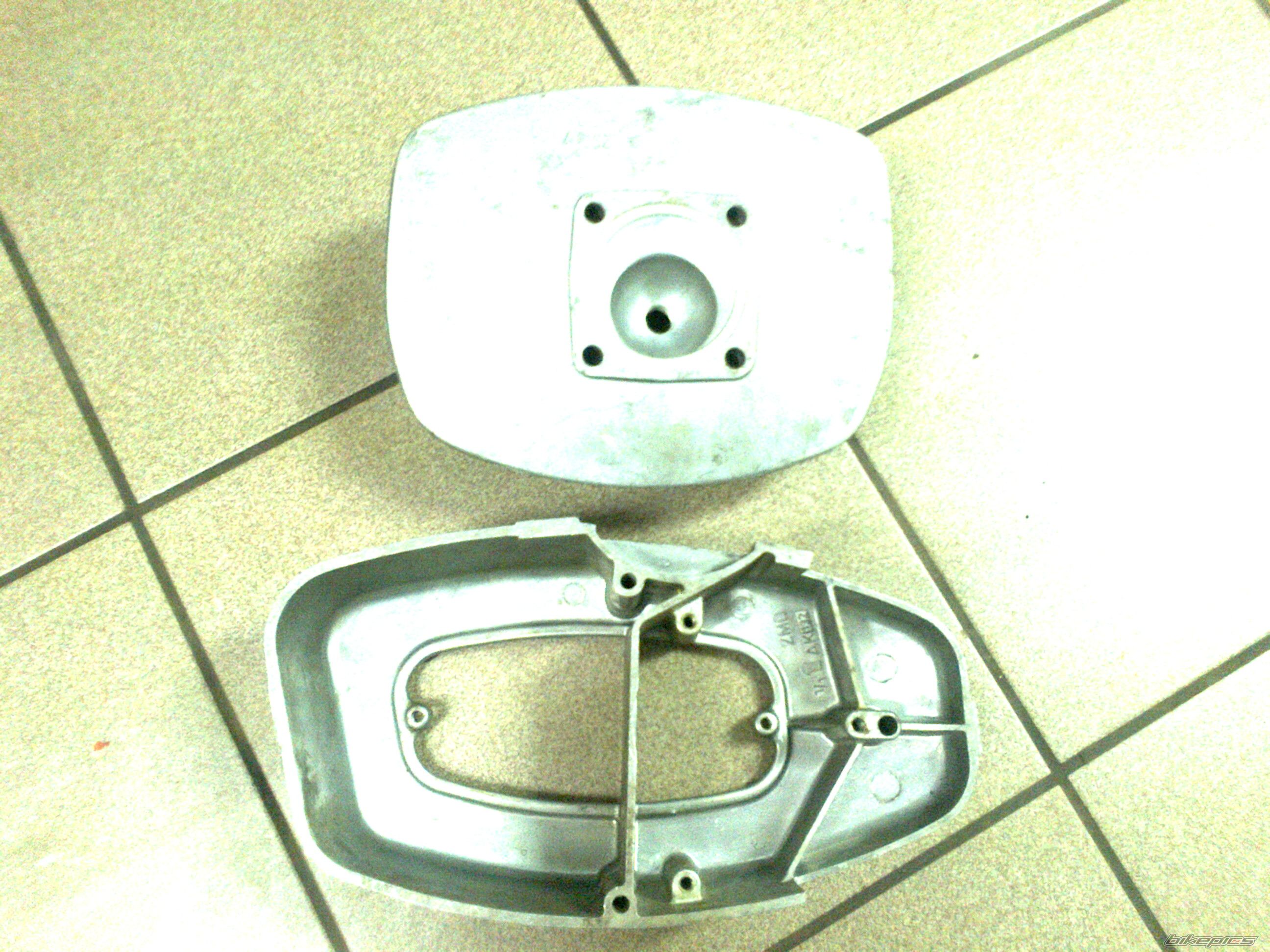 Photo 2535508