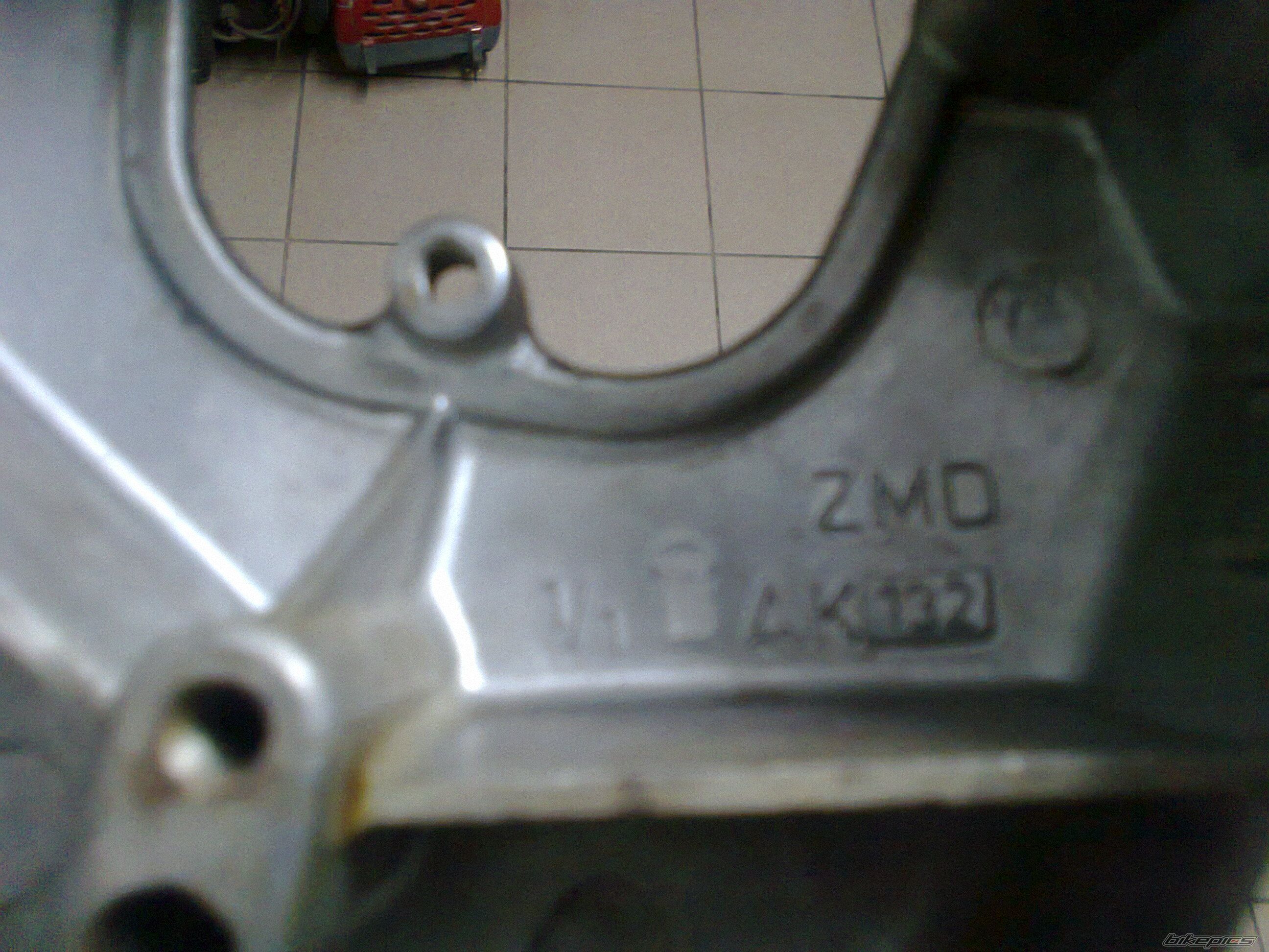 Photo 2535512