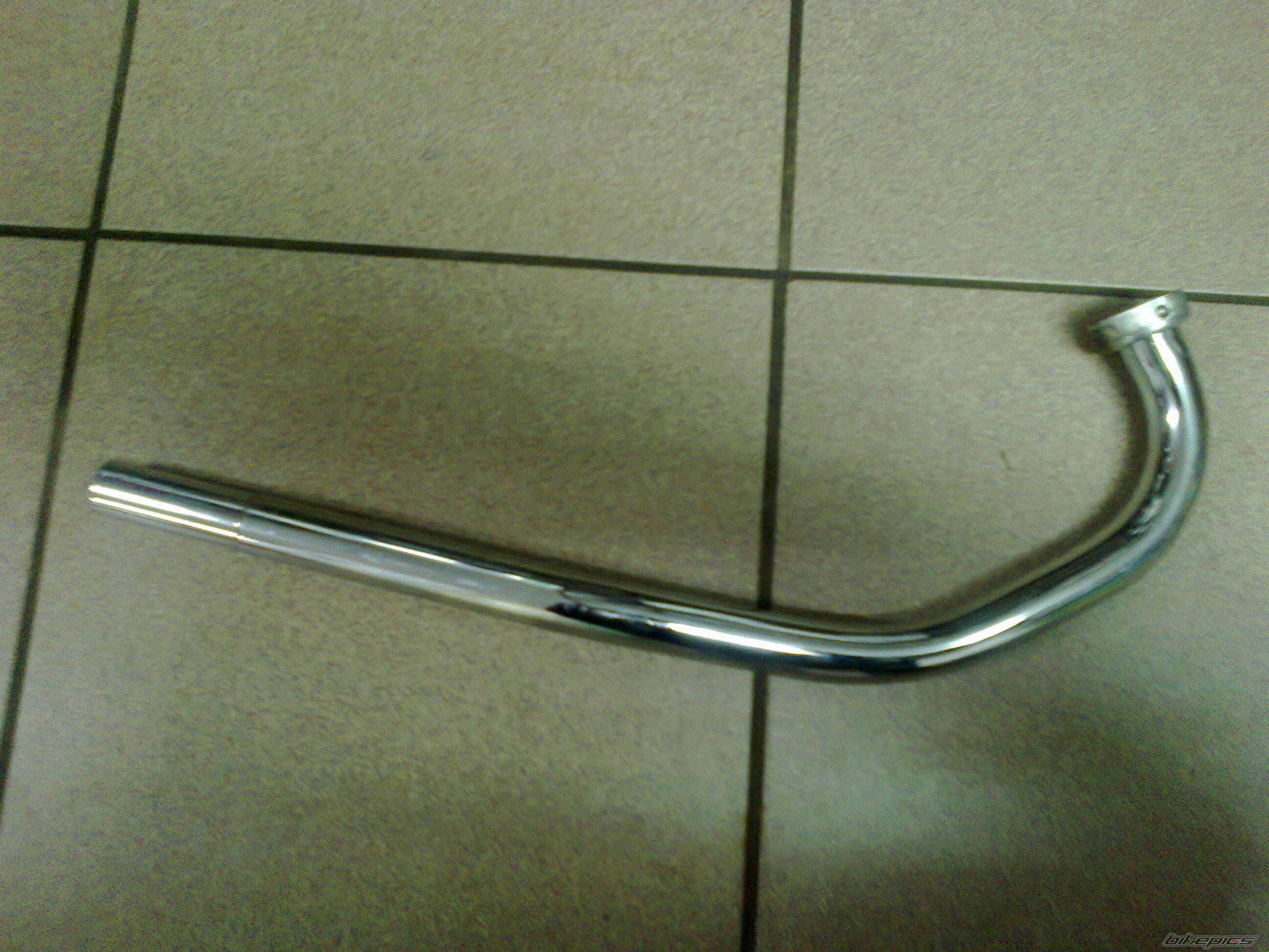 Photo 2535513