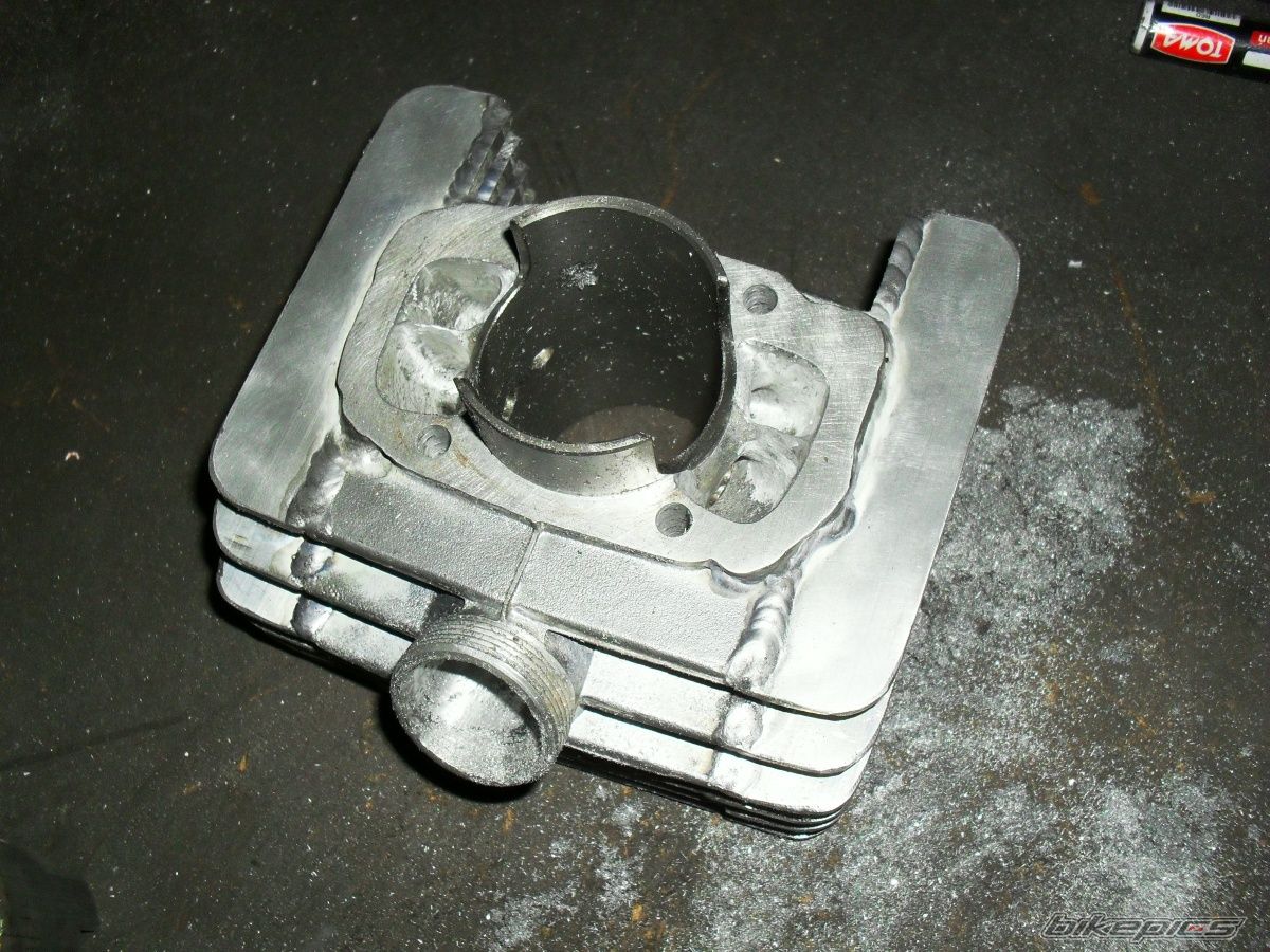 Photo 2535514